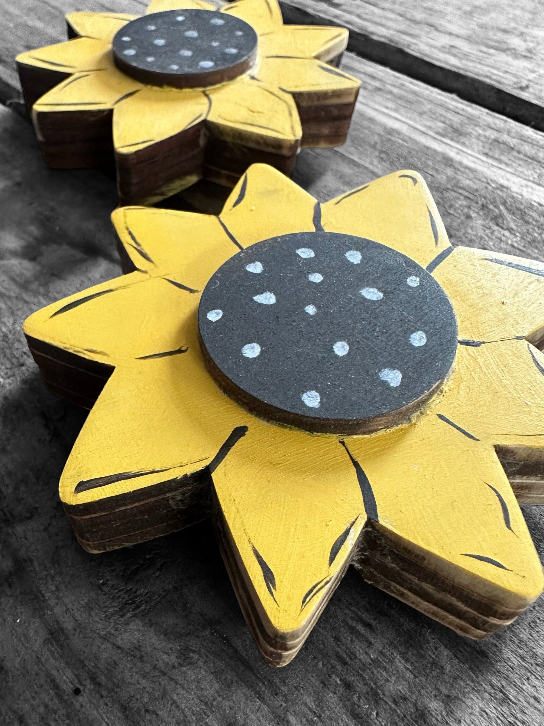 https://i.etsystatic.com/24420514/r/il/61638d/5153763097/il_fullxfull.5153763097_crcv.jpg
