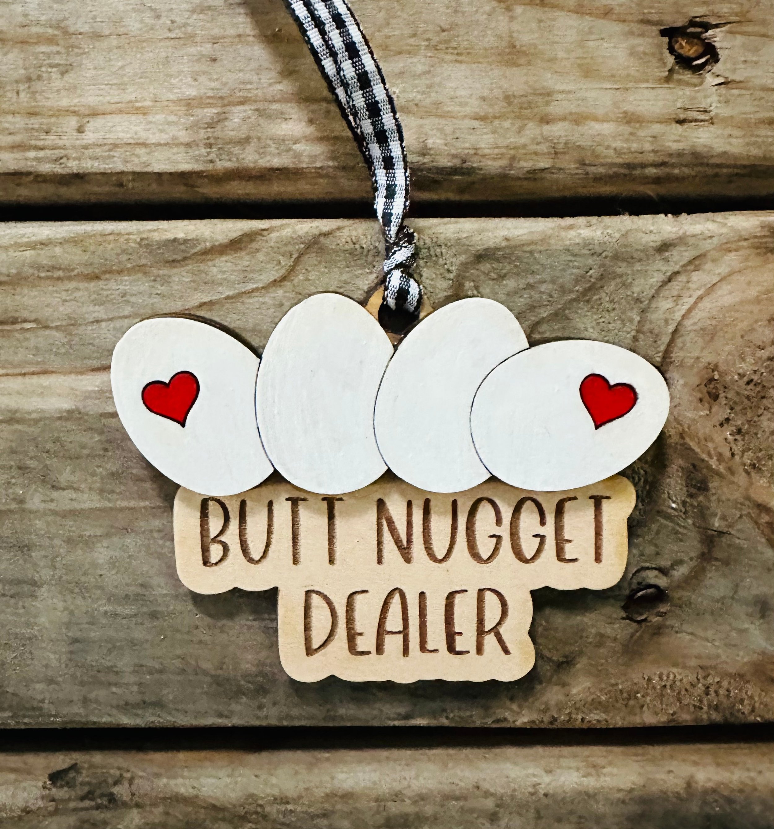 https://i.etsystatic.com/24420514/r/il/57c4f0/5546243919/il_fullxfull.5546243919_rc2u.jpg