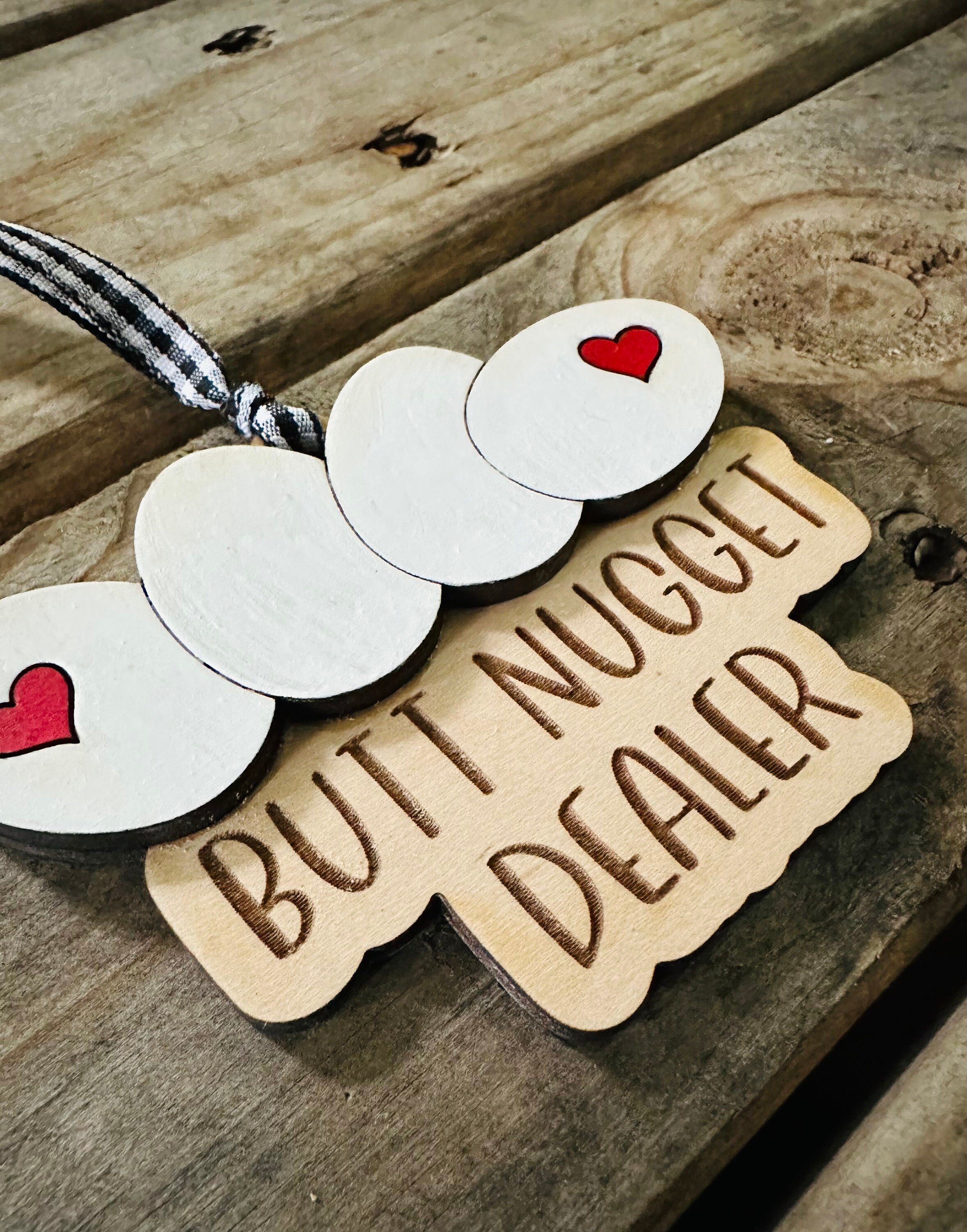 https://i.etsystatic.com/24420514/r/il/5beaa5/5546243923/il_fullxfull.5546243923_c6bz.jpg