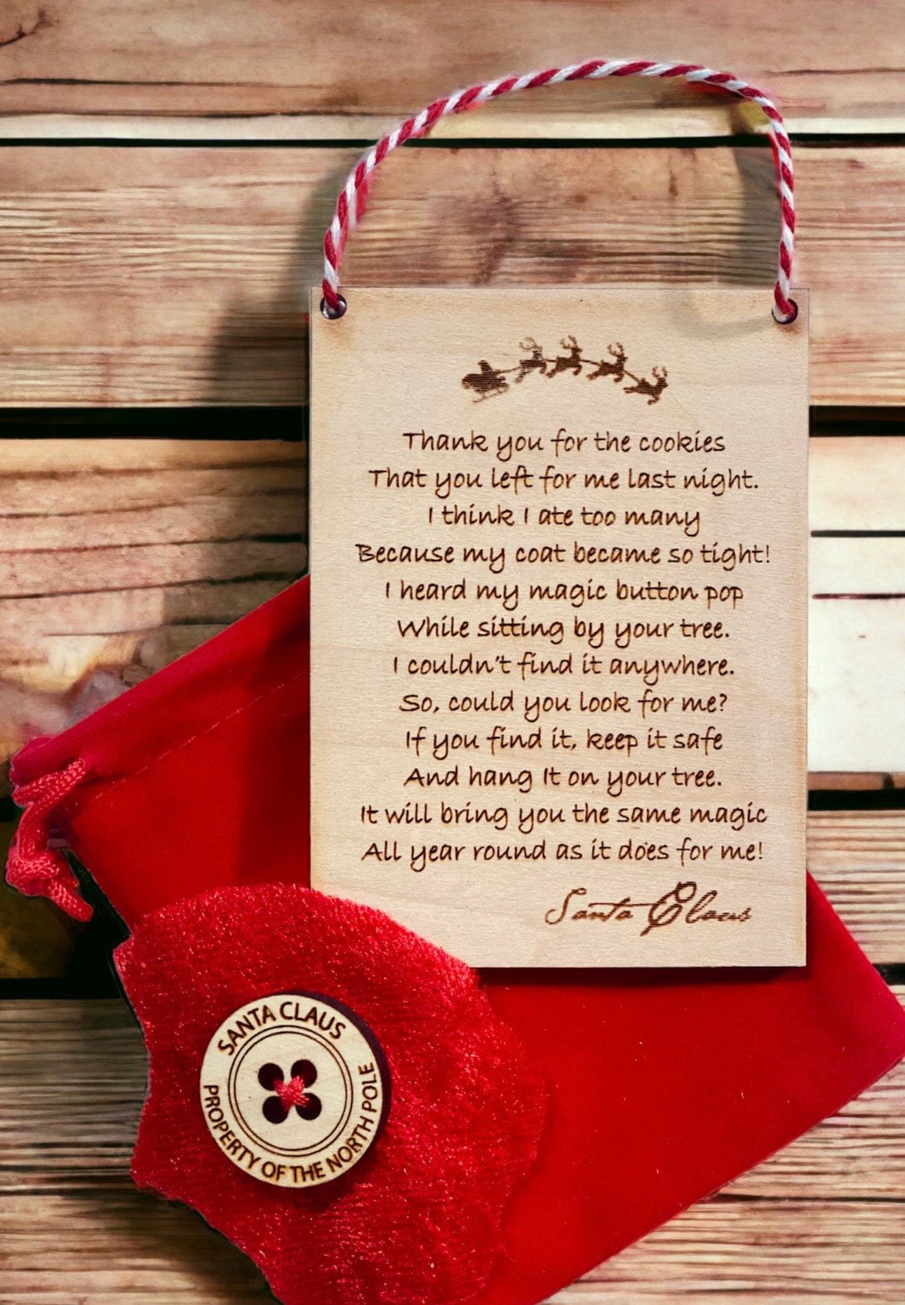 https://i.etsystatic.com/24420514/r/il/91c656/5524913634/il_fullxfull.5524913634_odez.jpg
