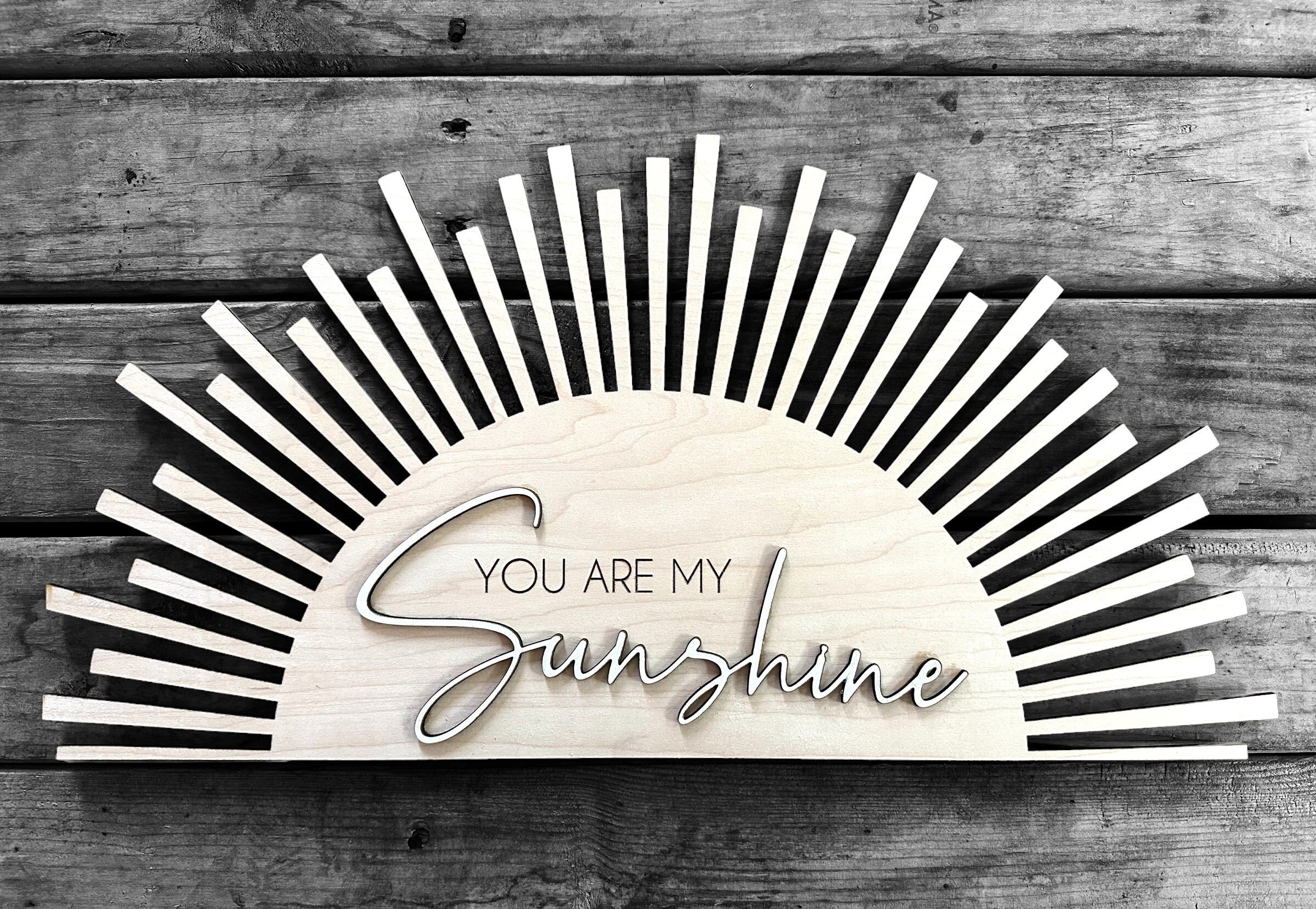 https://i.etsystatic.com/24420514/r/il/f54201/5108836556/il_fullxfull.5108836556_h5oc.jpg