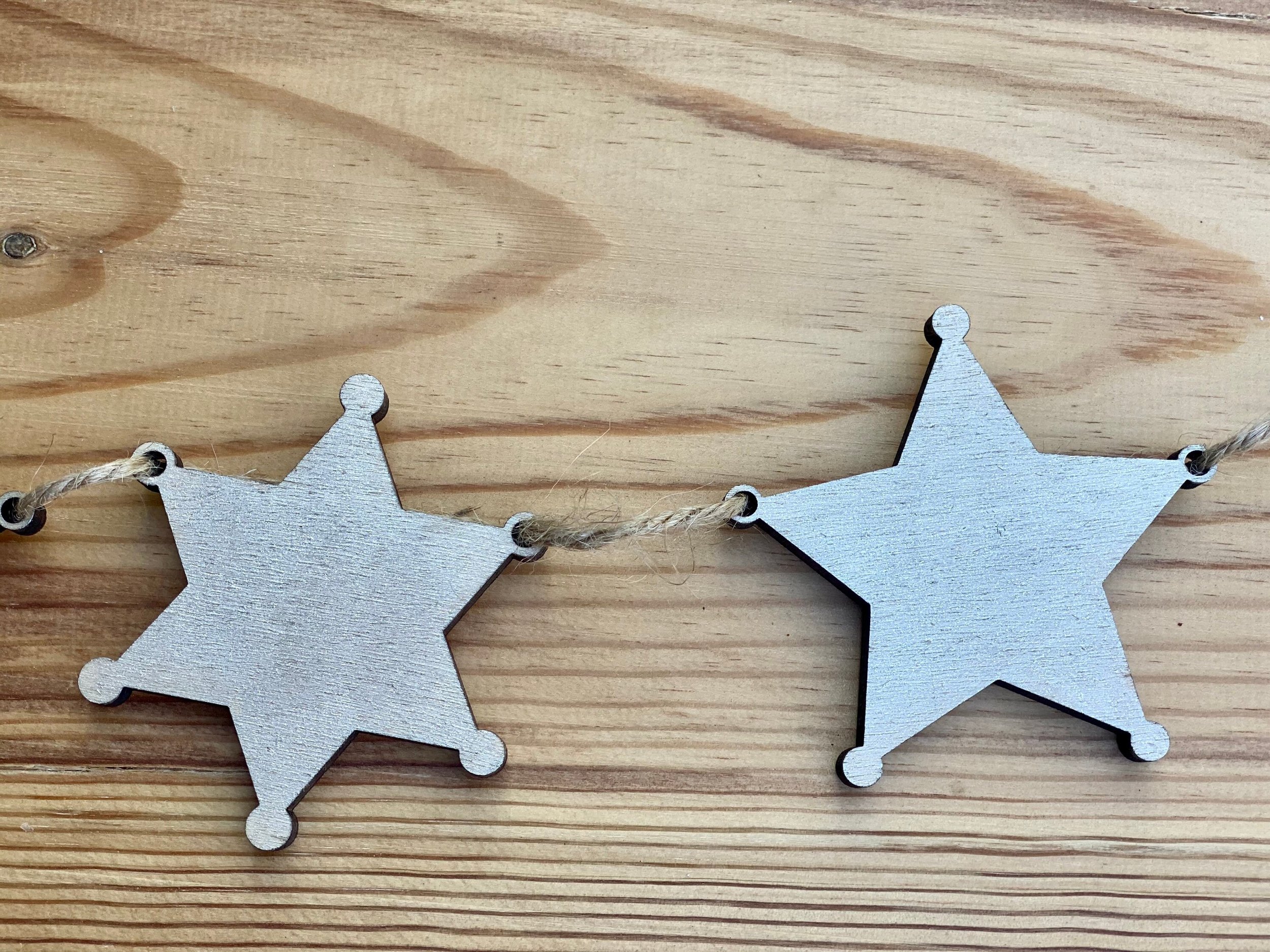 https://i.etsystatic.com/24420514/r/il/2f7289/3031626570/il_fullxfull.3031626570_mh66.jpg