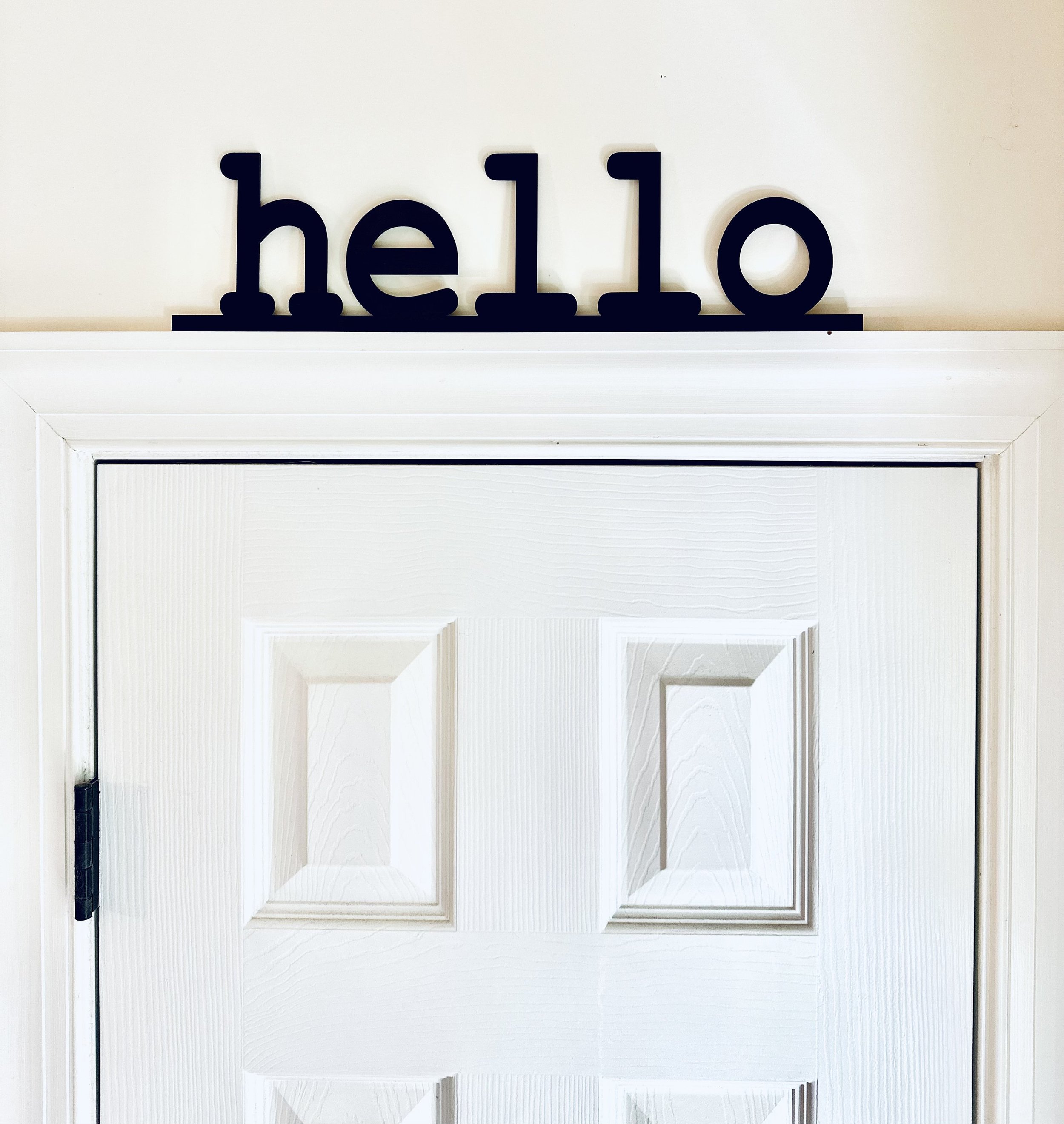https://i.etsystatic.com/24420514/r/il/30e74e/5546286689/il_fullxfull.5546286689_154a.jpg