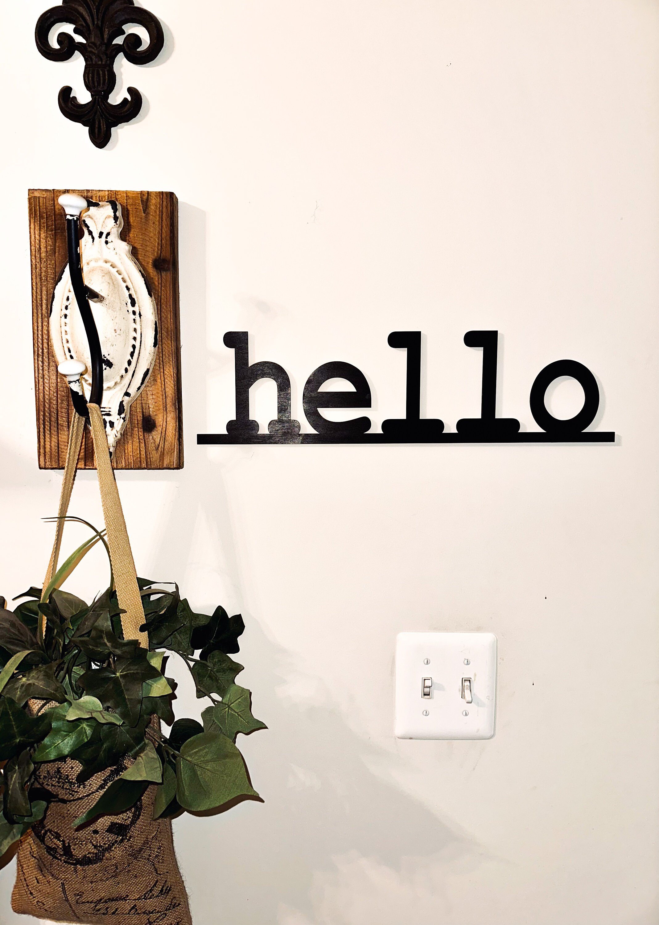 https://i.etsystatic.com/24420514/r/il/e561fb/5498179004/il_fullxfull.5498179004_k1n6.jpg
