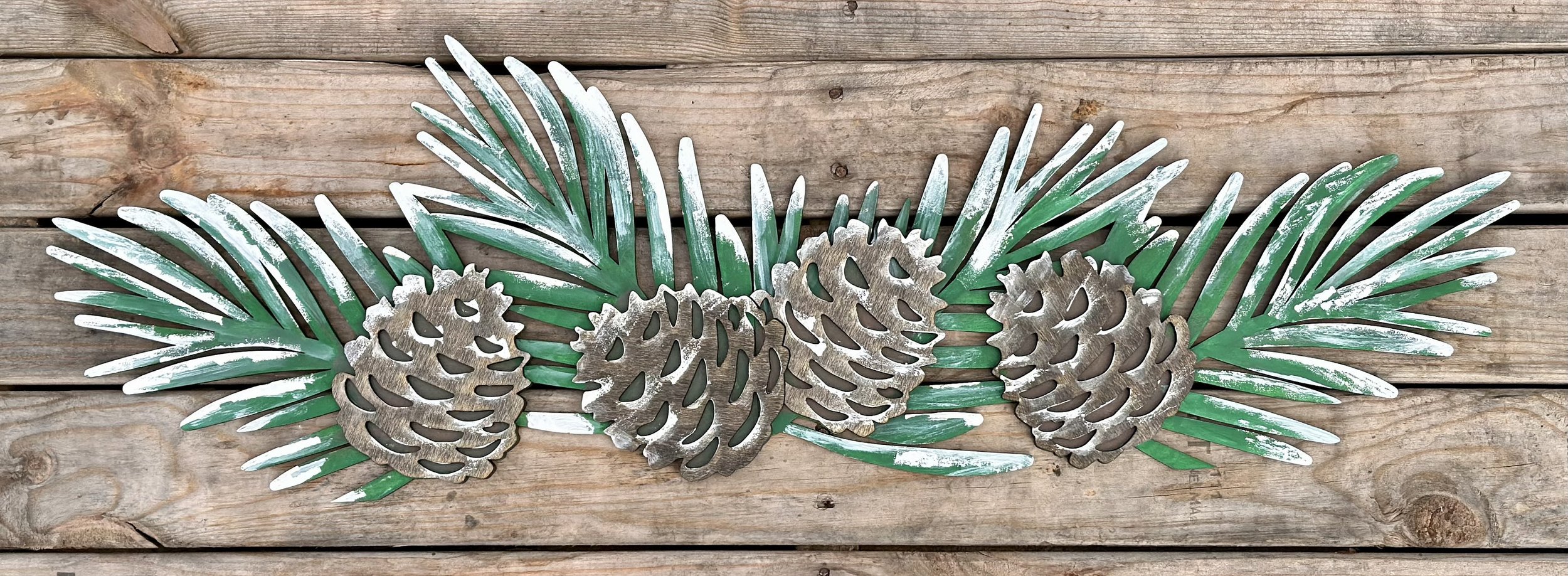 https://i.etsystatic.com/24420514/r/il/84a0f3/5497028174/il_fullxfull.5497028174_qtkj.jpg