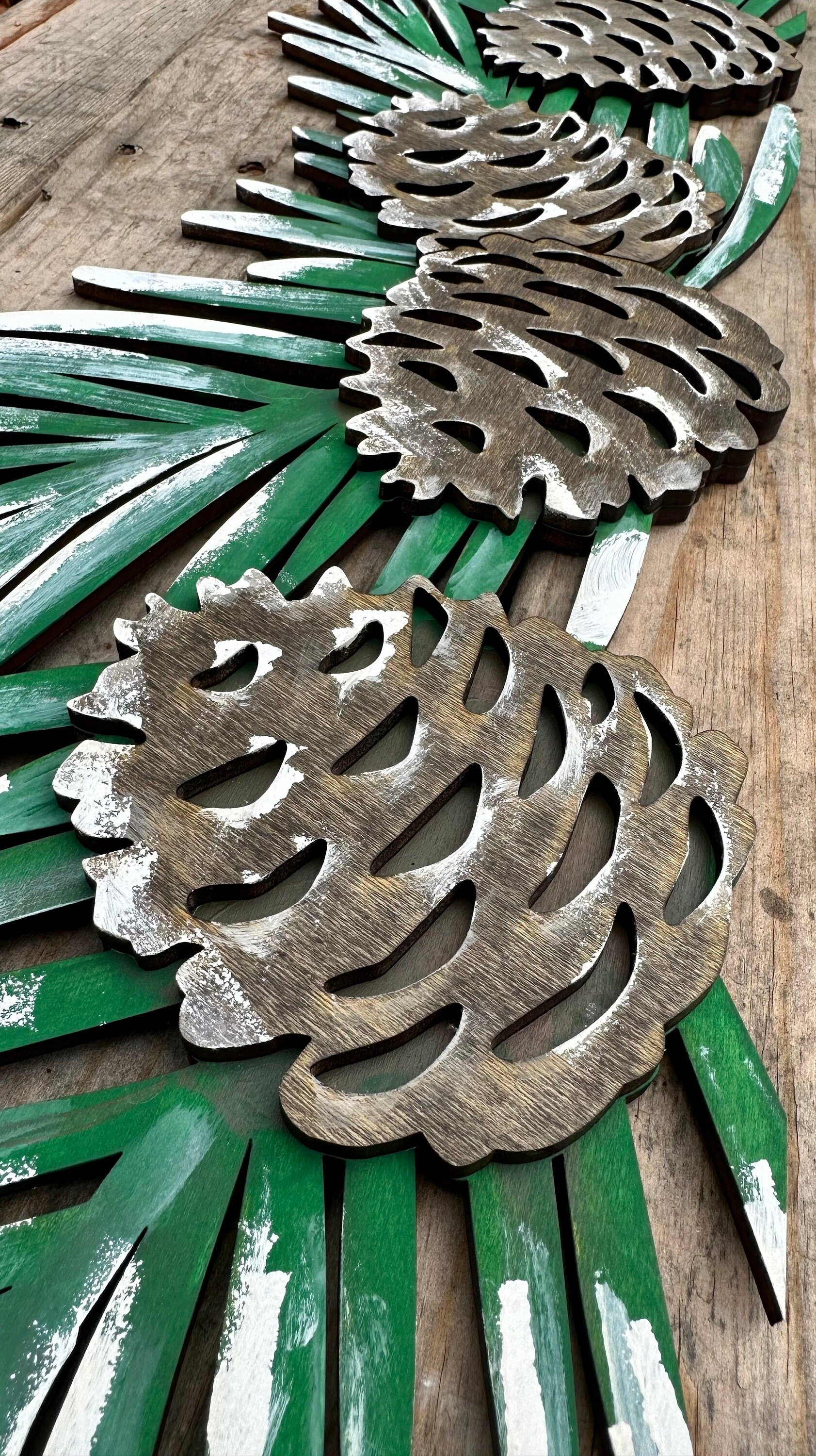 https://i.etsystatic.com/24420514/r/il/5eaeaf/5545136209/il_fullxfull.5545136209_nd10.jpg