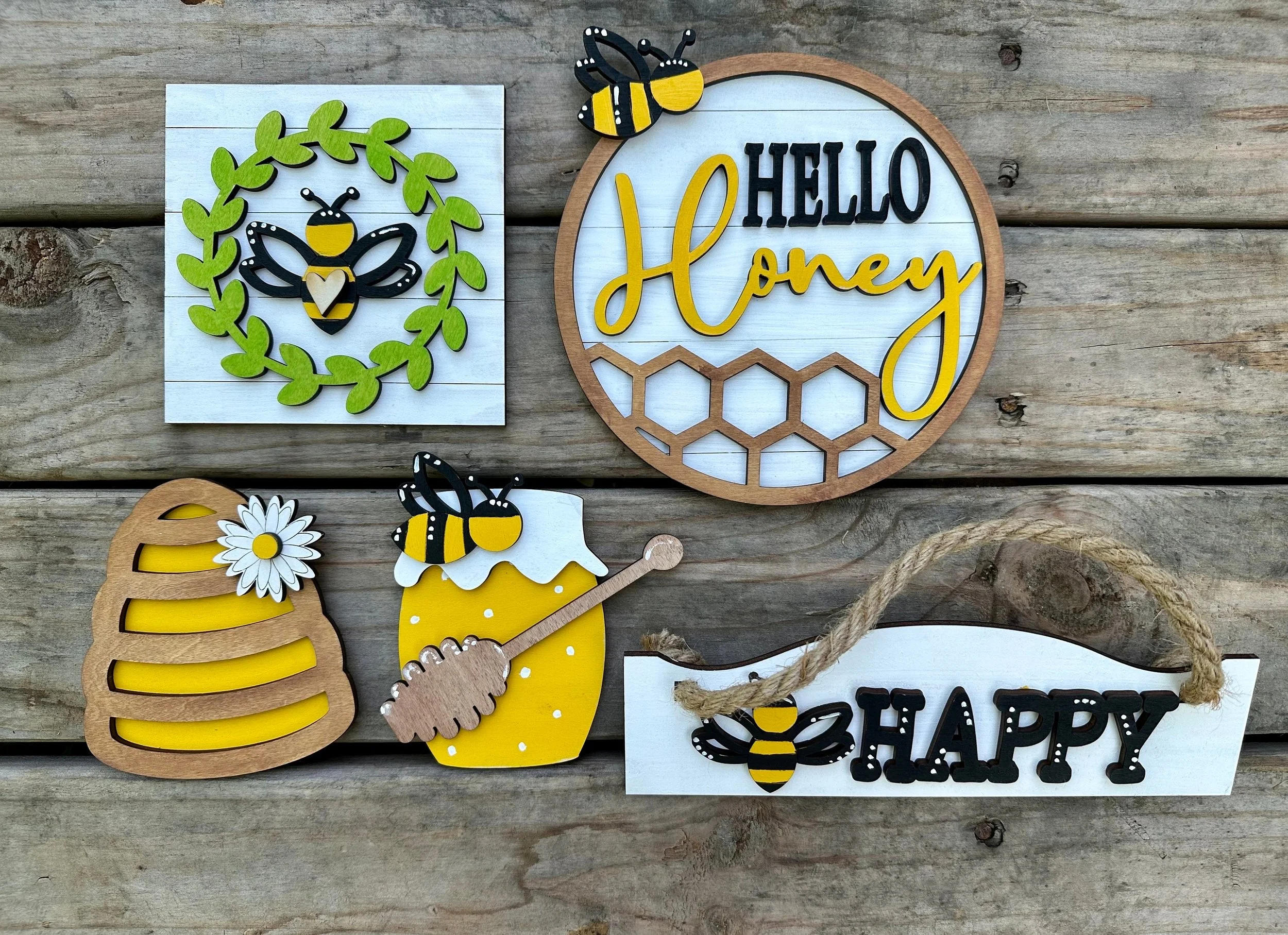 https://i.etsystatic.com/24420514/r/il/655fd5/5938950356/il_fullxfull.5938950356_kmr0.jpg