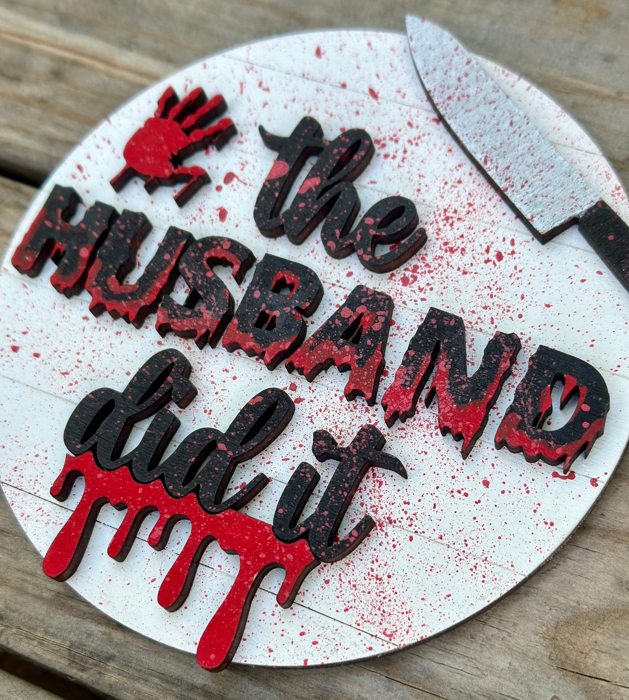 https://i.etsystatic.com/24420514/r/il/fa1135/5938913702/il_fullxfull.5938913702_t2c9.jpg