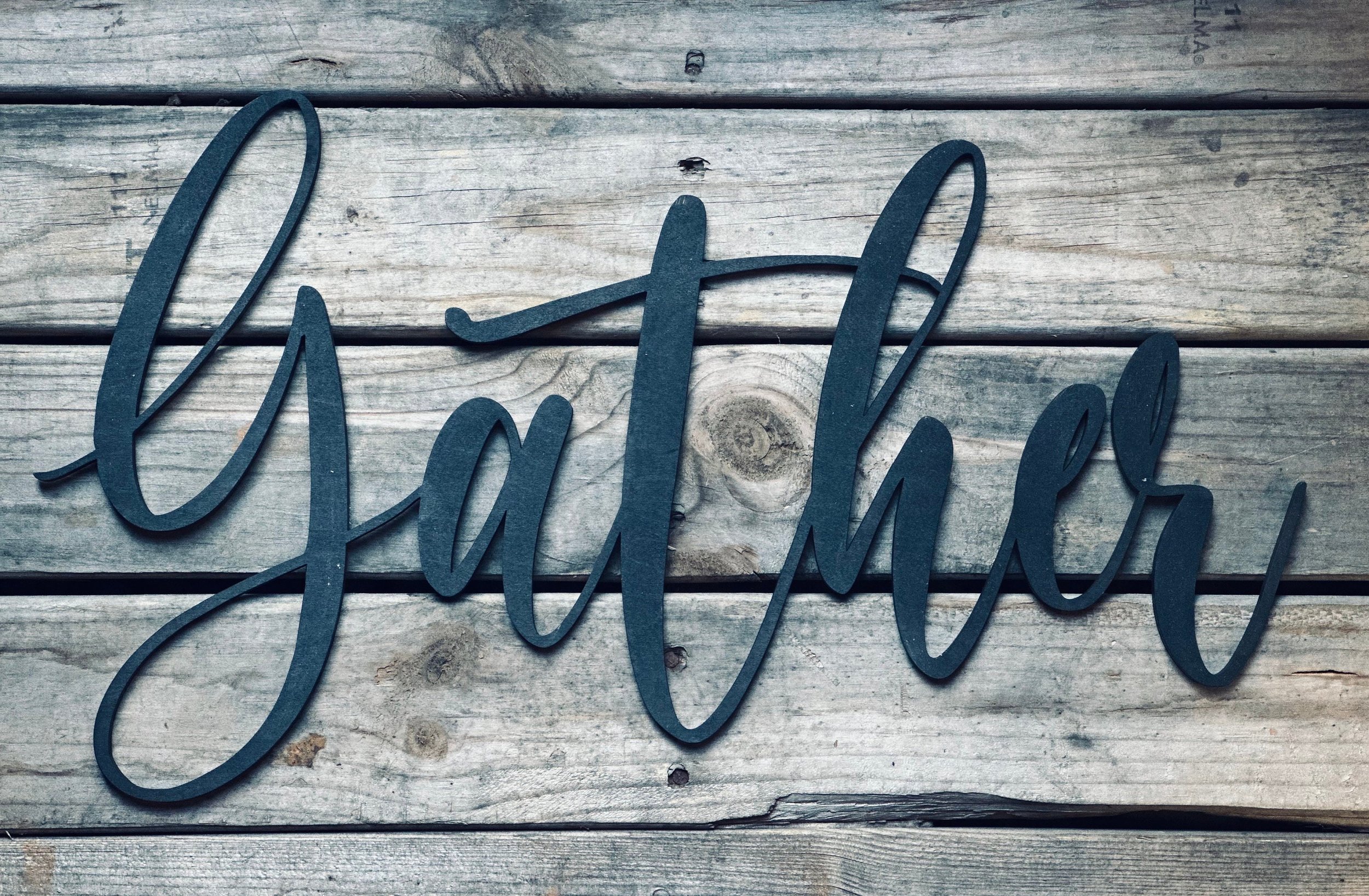 https://i.etsystatic.com/24420514/r/il/b87030/6262419615/il_fullxfull.6262419615_9s81.jpg