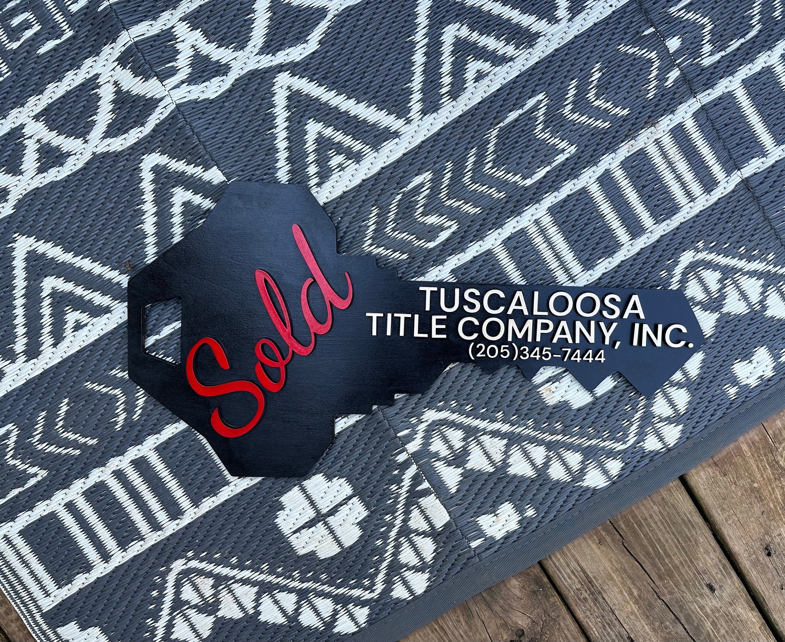 https://i.etsystatic.com/24420514/r/il/0afff8/6401446299/il_fullxfull.6401446299_ra8h.jpg