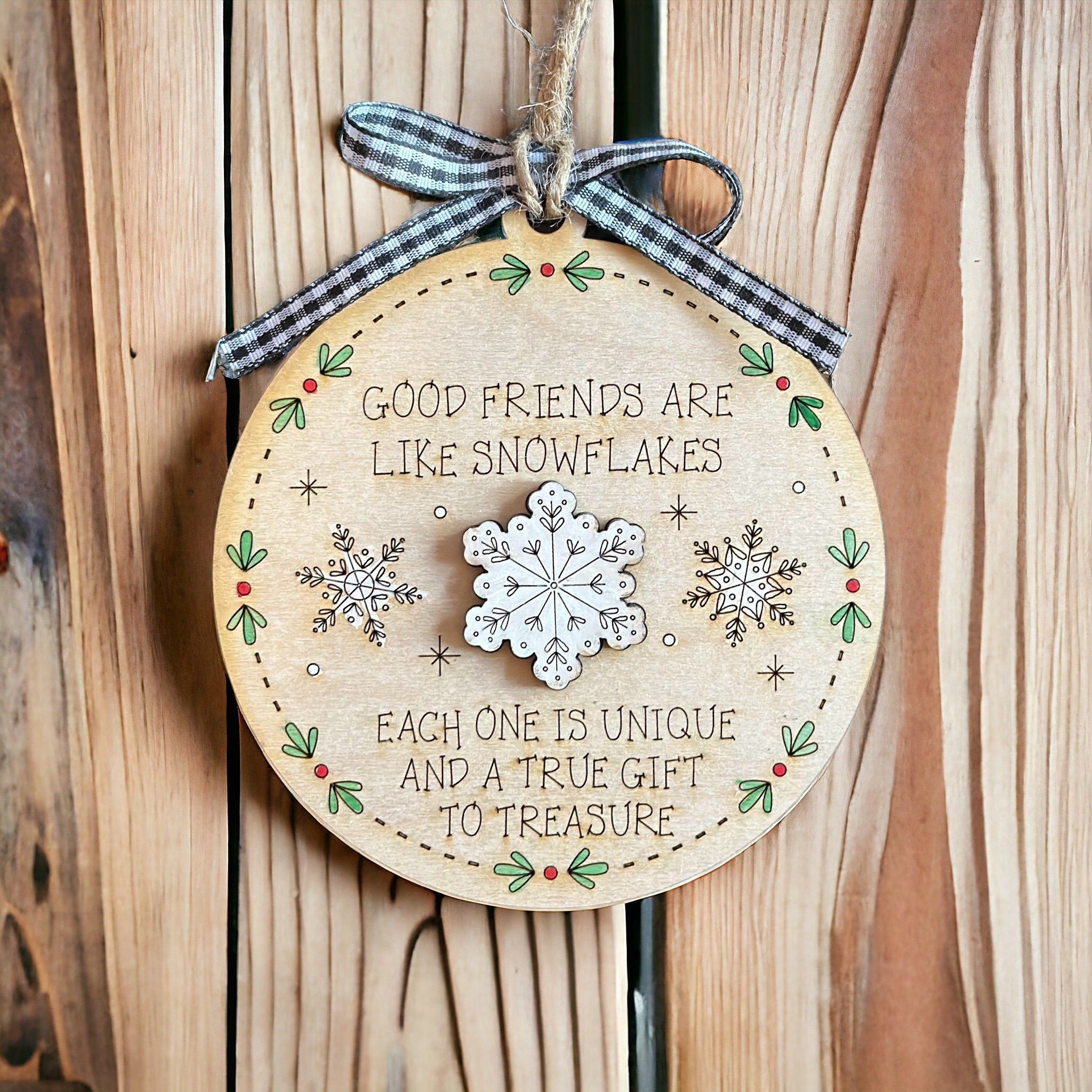 https://i.etsystatic.com/24420514/r/il/f198c2/5694225536/il_fullxfull.5694225536_2imj.jpg