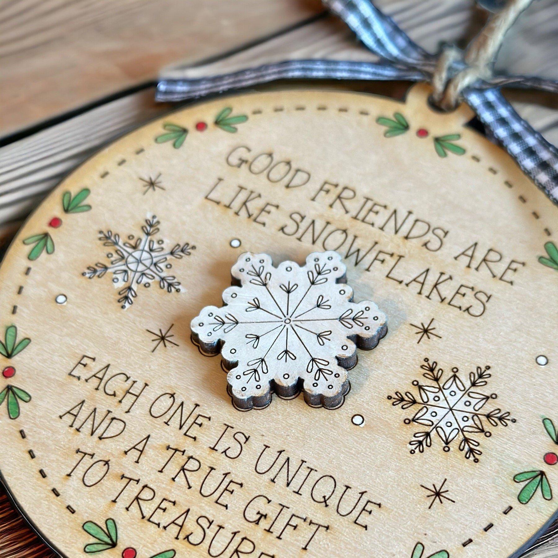 https://i.etsystatic.com/24420514/r/il/4a227d/5742274191/il_fullxfull.5742274191_isku.jpg