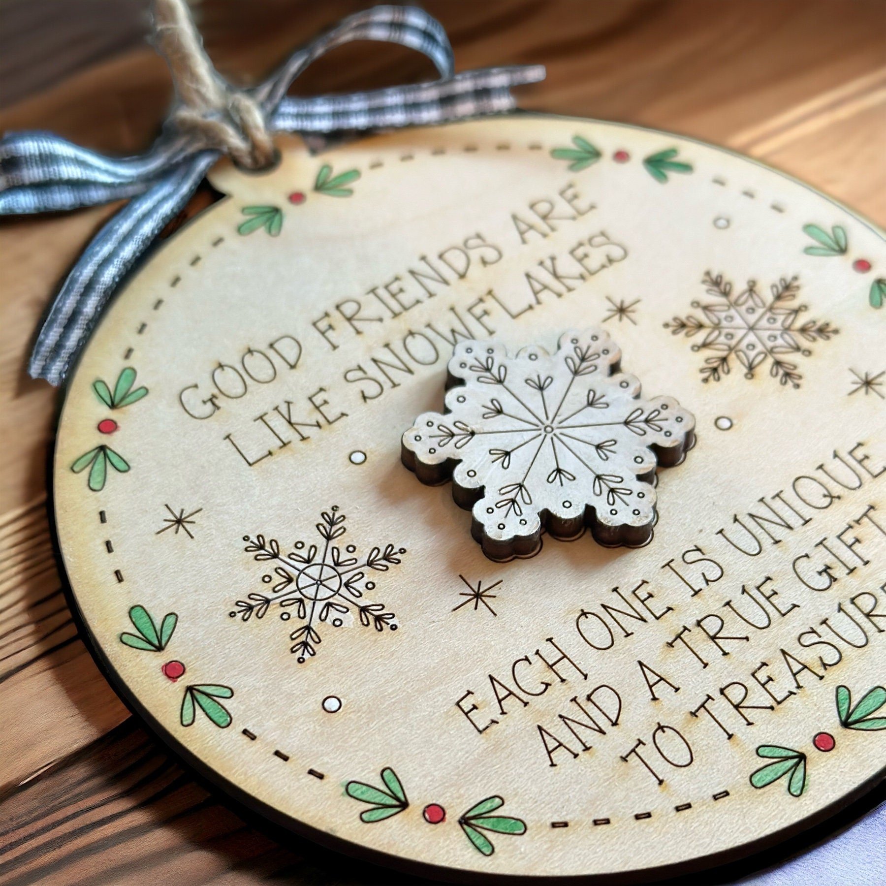 https://i.etsystatic.com/24420514/r/il/b3f8f7/5742274189/il_fullxfull.5742274189_tg5x.jpg