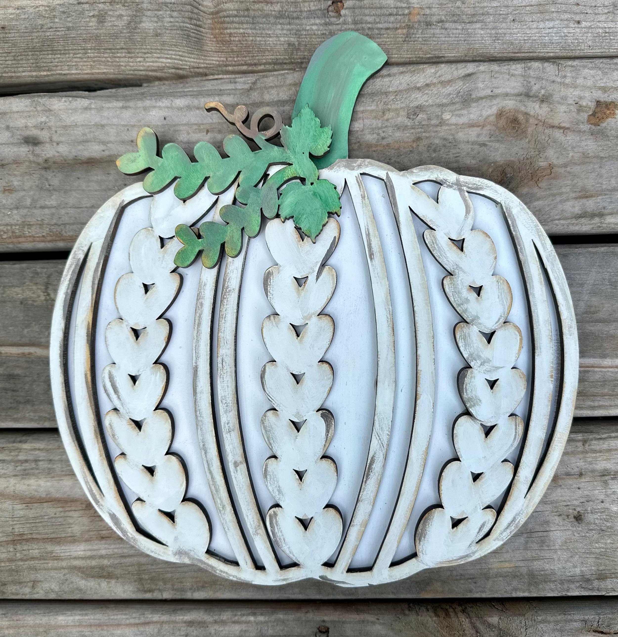 https://i.etsystatic.com/24420514/r/il/20af14/6419216081/il_fullxfull.6419216081_9bv0.jpg