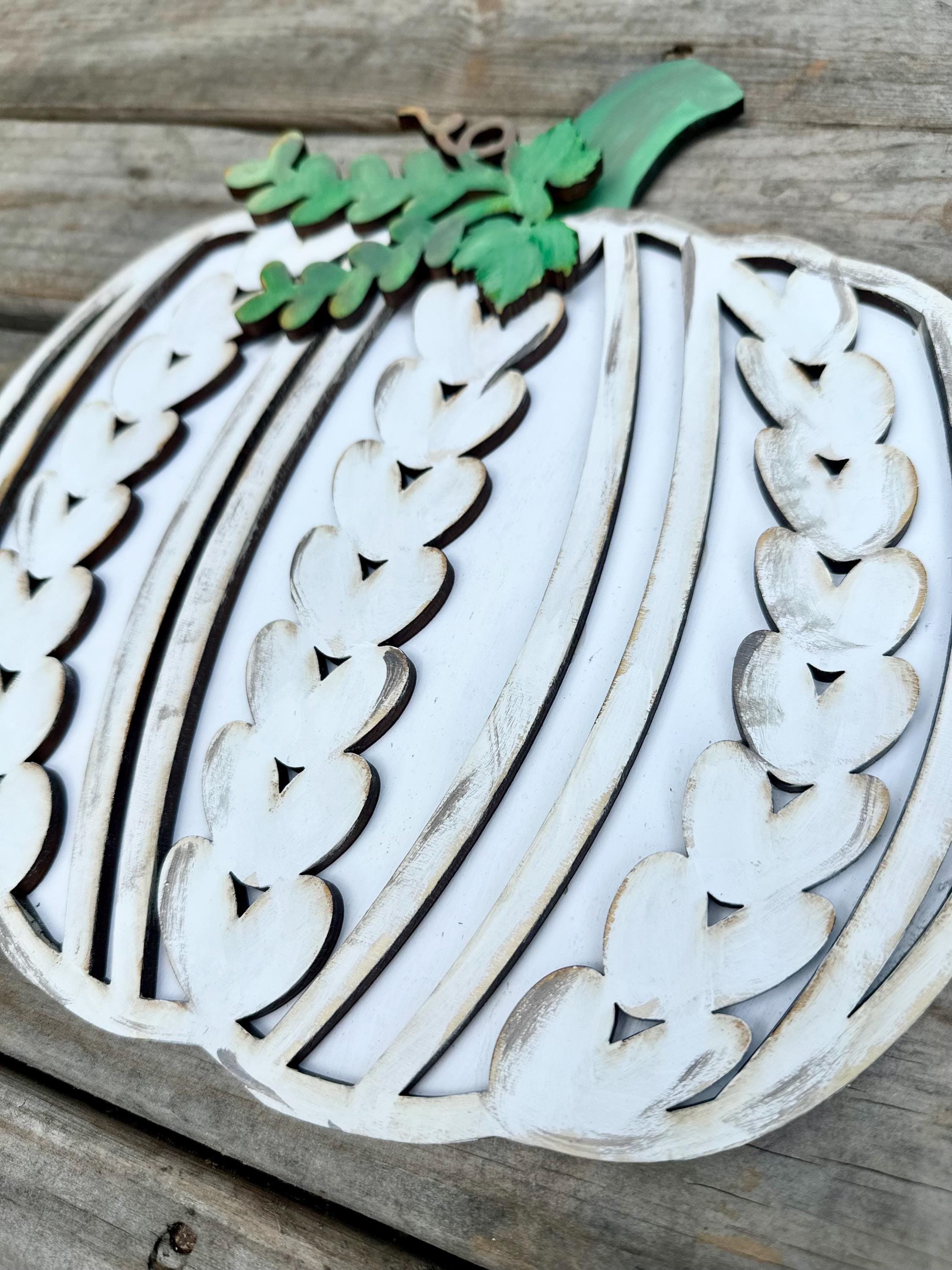 https://i.etsystatic.com/24420514/r/il/9887e9/6419216079/il_fullxfull.6419216079_g9xm.jpg