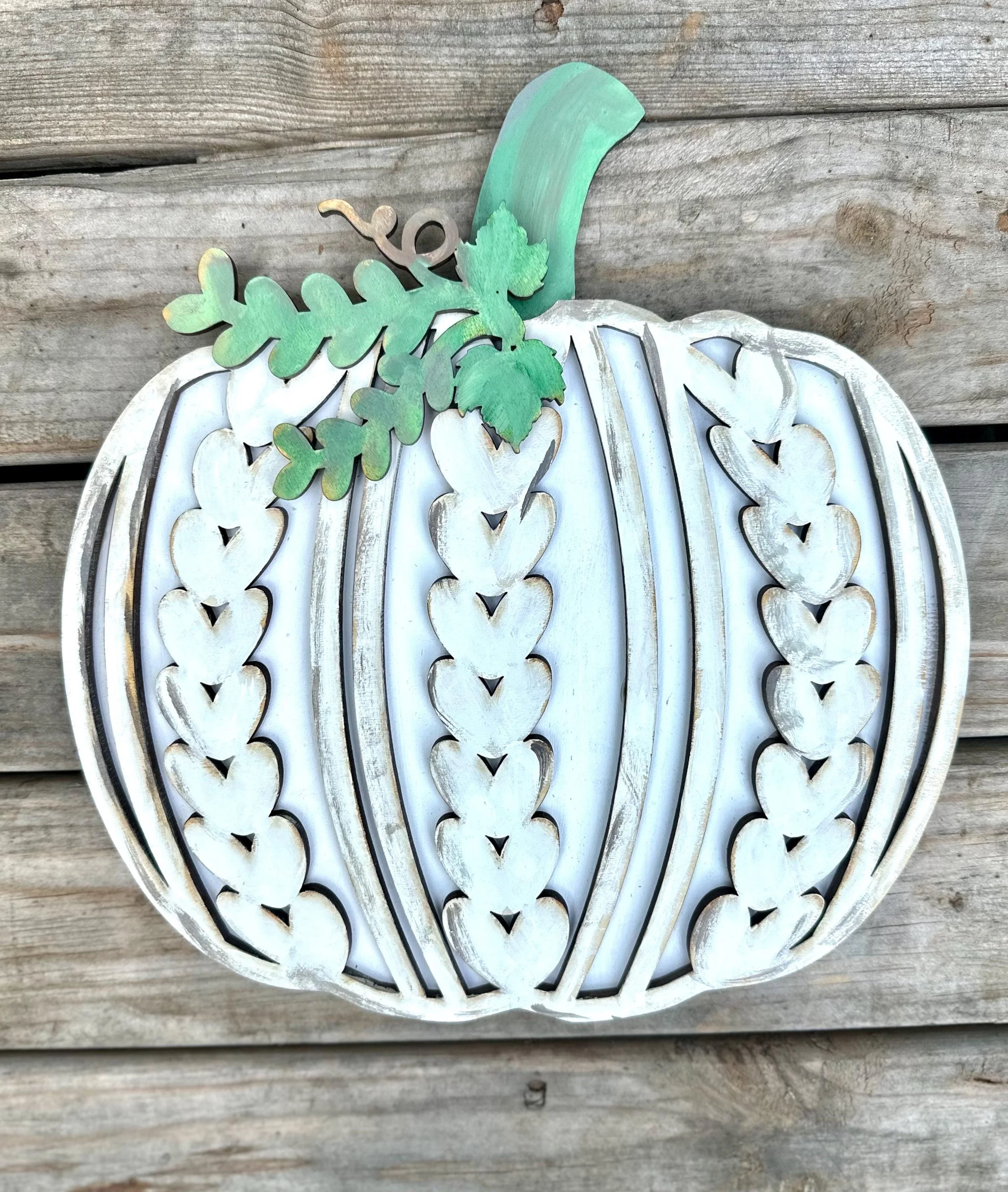 https://i.etsystatic.com/24420514/r/il/93fa3d/6371131726/il_fullxfull.6371131726_mttf.jpg