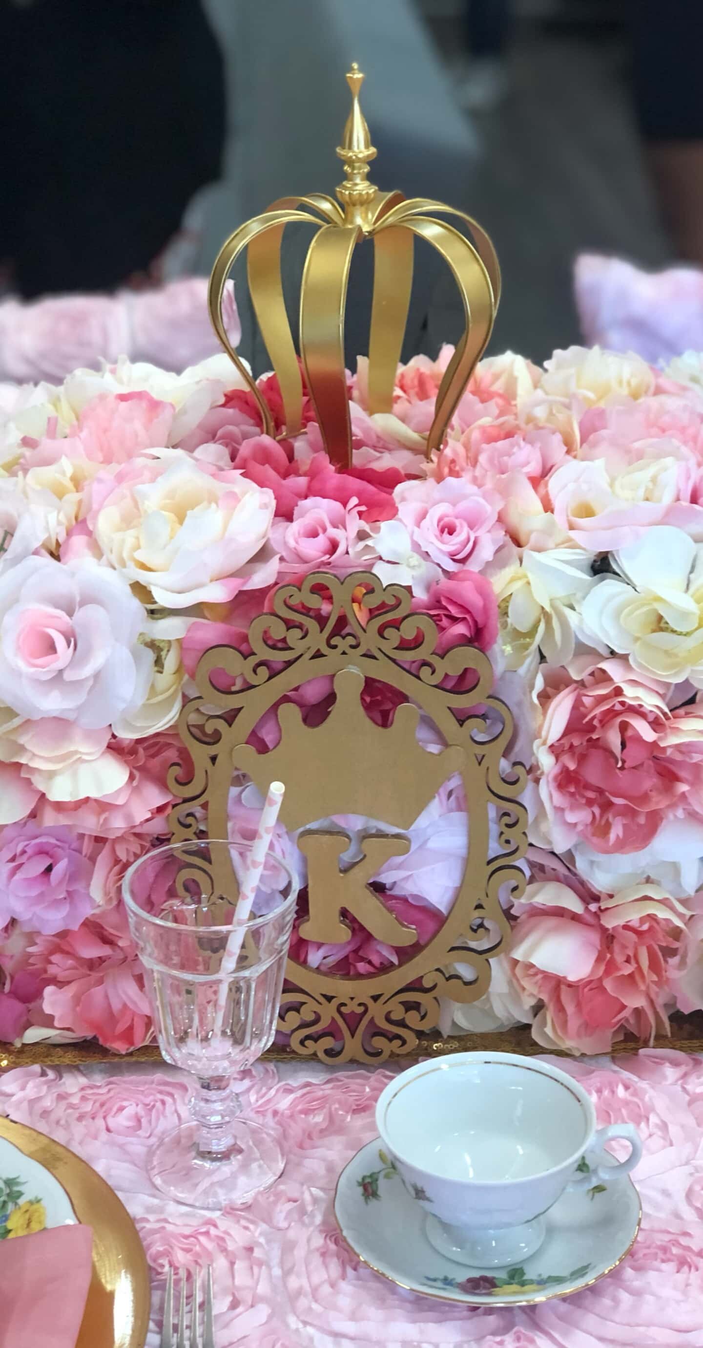 Princess Party- Table Decor.jpg