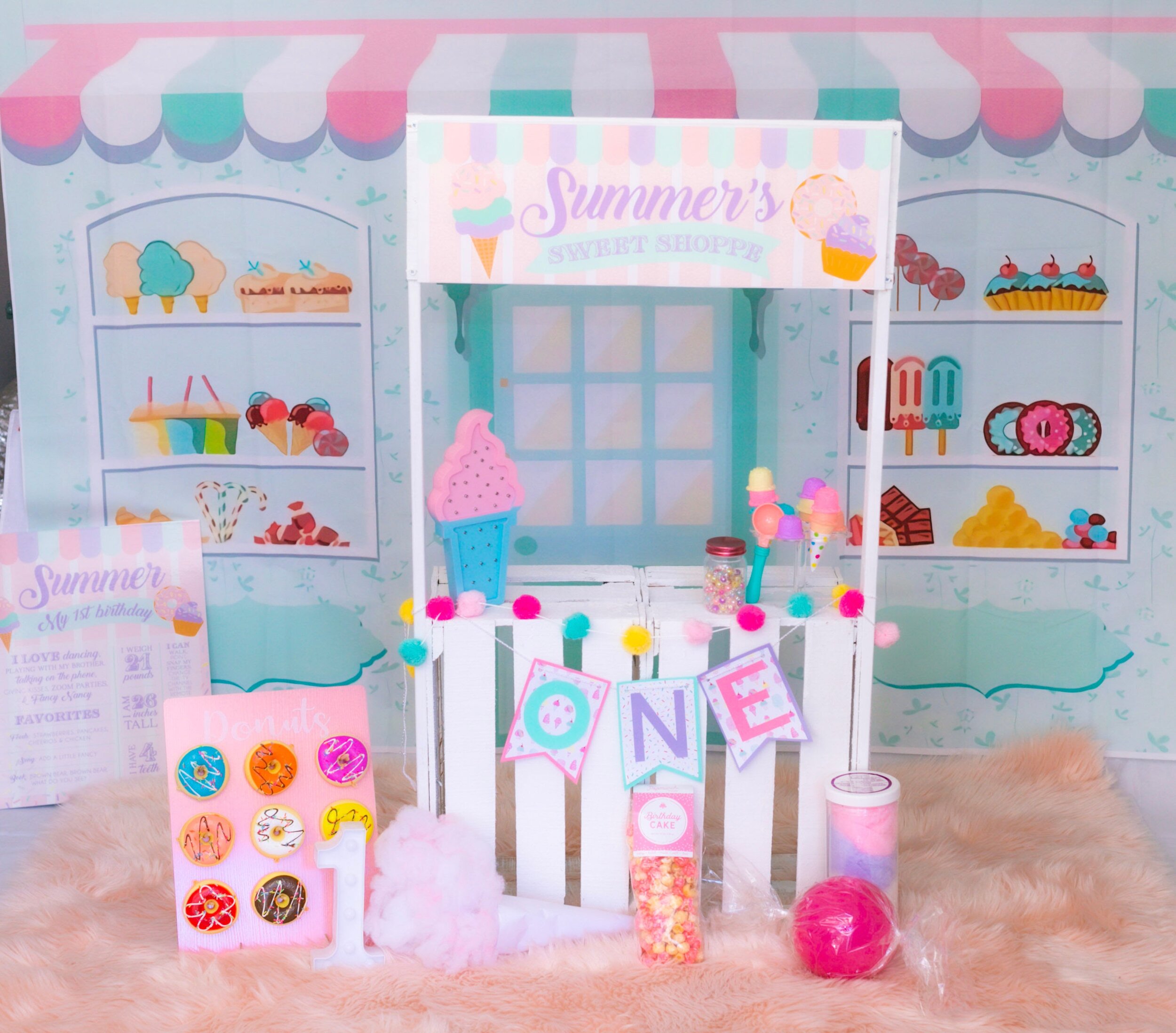 Set Design.jpg