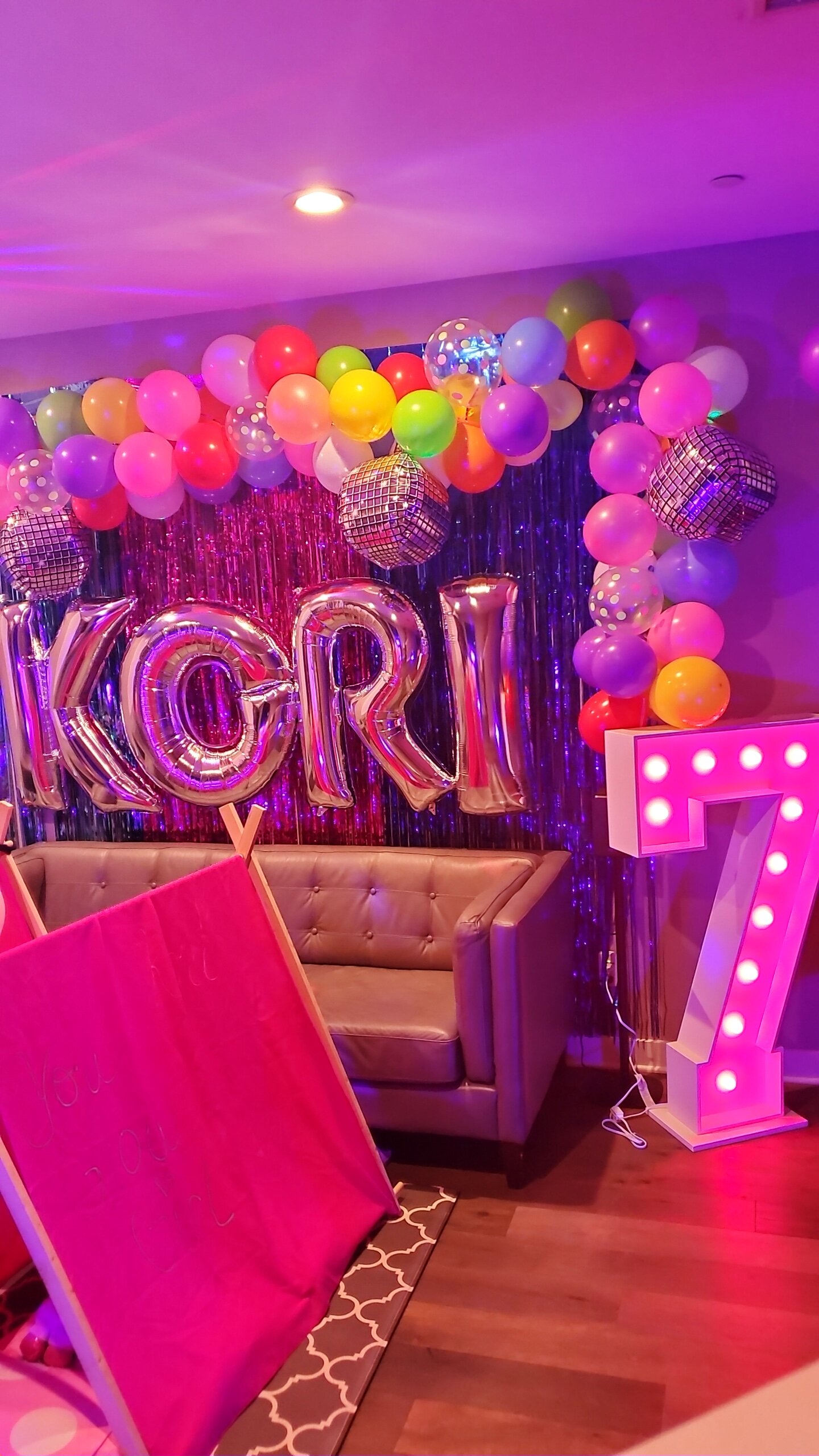 Glow in the Dark Party.jpg