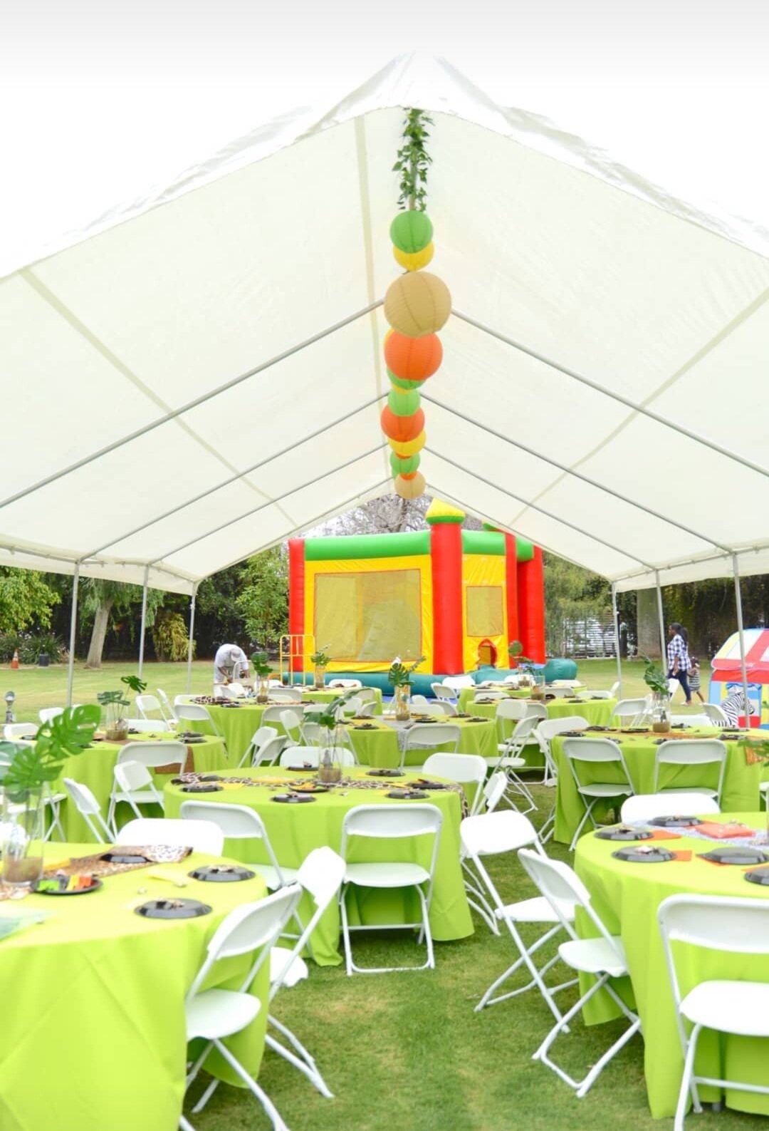 WildOne- Table Decor..jpg
