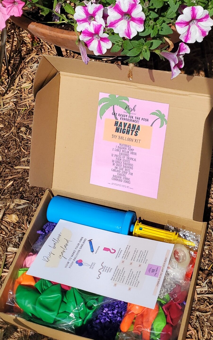DIY Kit.jpg