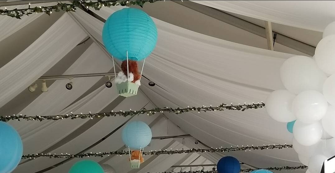 Up up and away-Party Decor..jpg