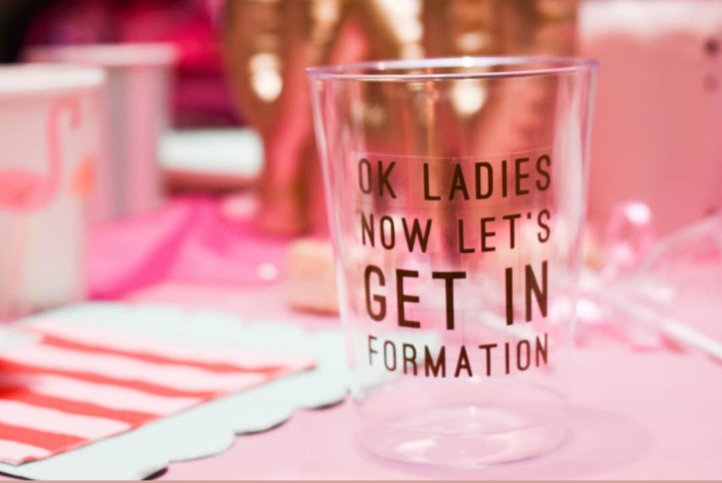 Girl Power- Table Decor...jpg