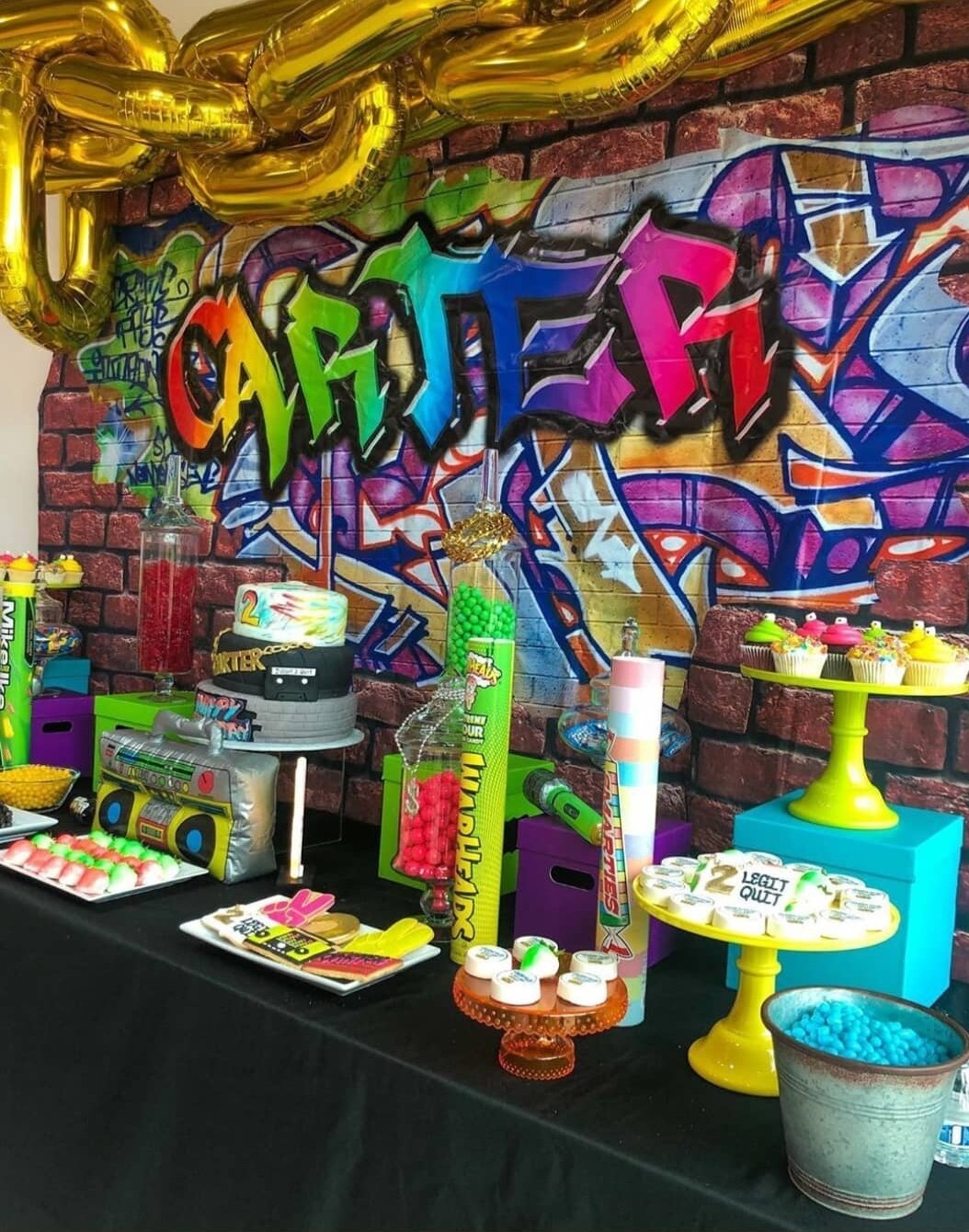 2Legit- Dessert table Backdrop.jpg