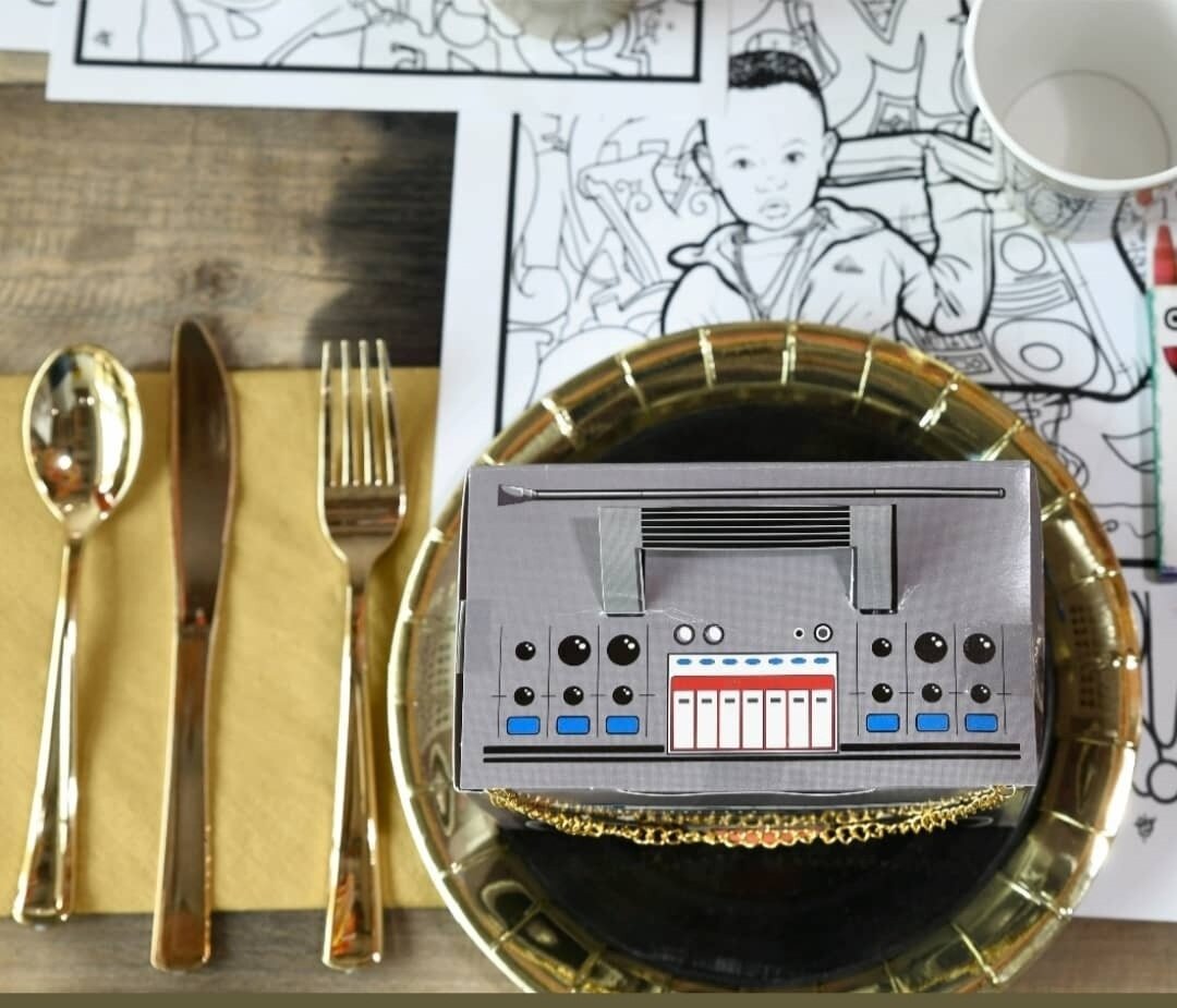 2Legit- Table Setting.jpg