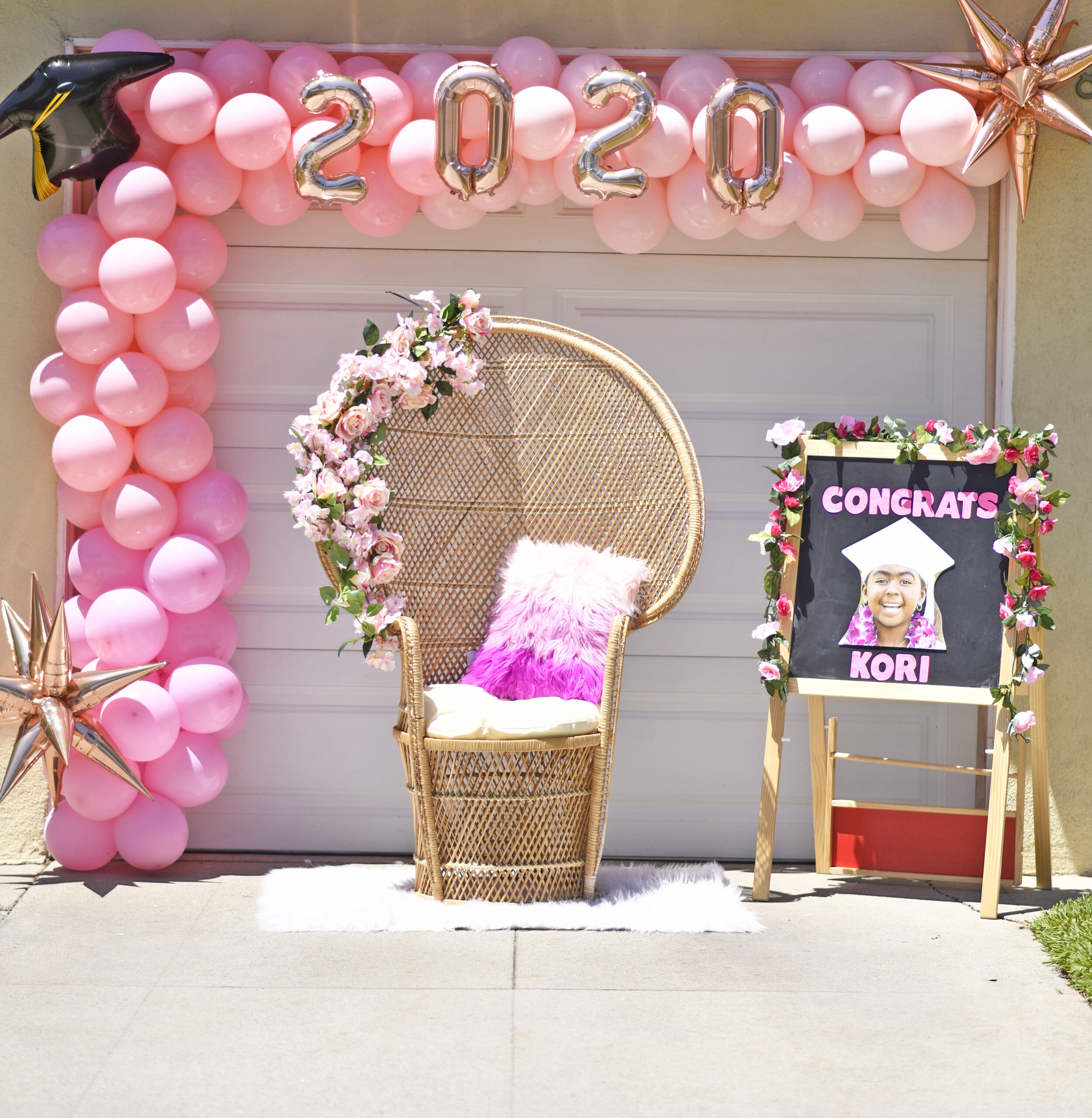 Drive-by Decorations.jpg