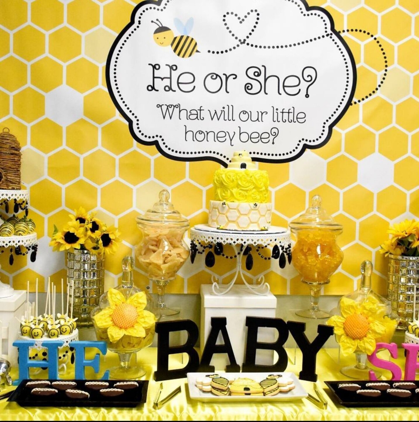Baby Shower- backdrop...jpg
