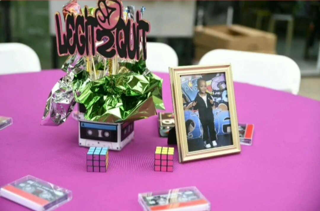2Legit-Centerpieces.jpg