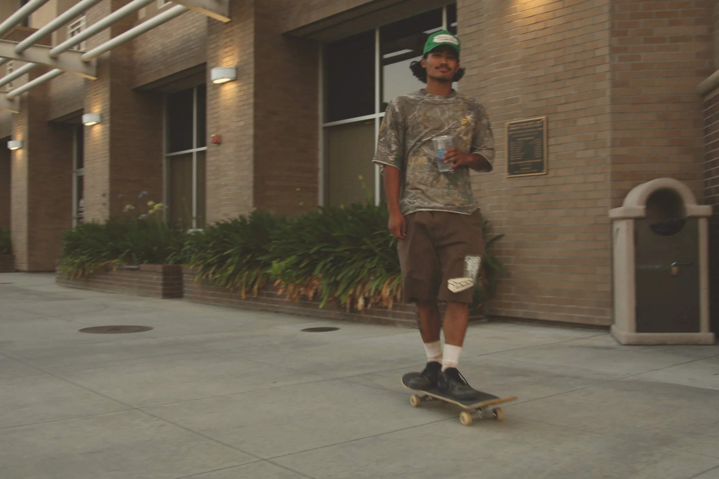 Skater