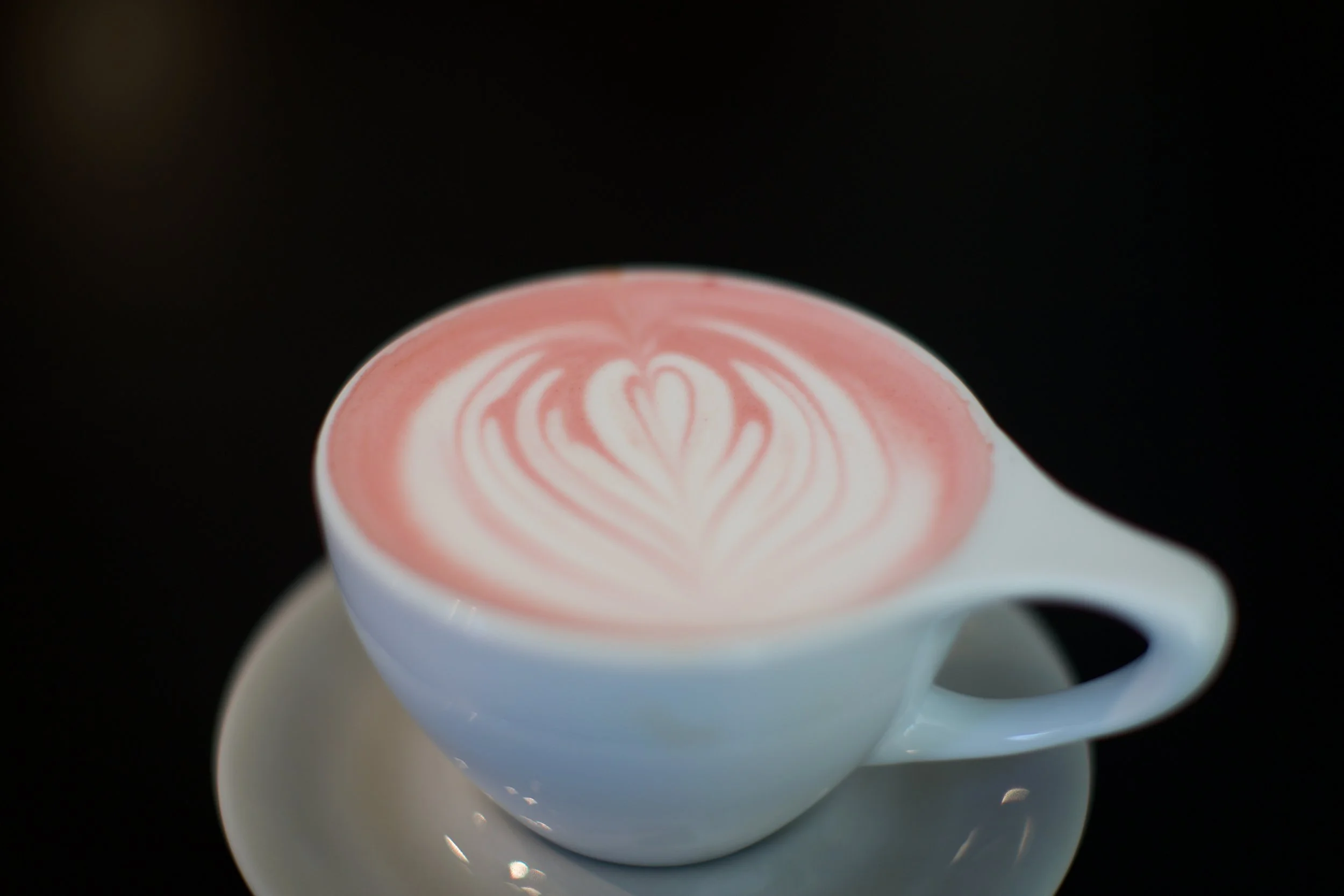 "Coffee"