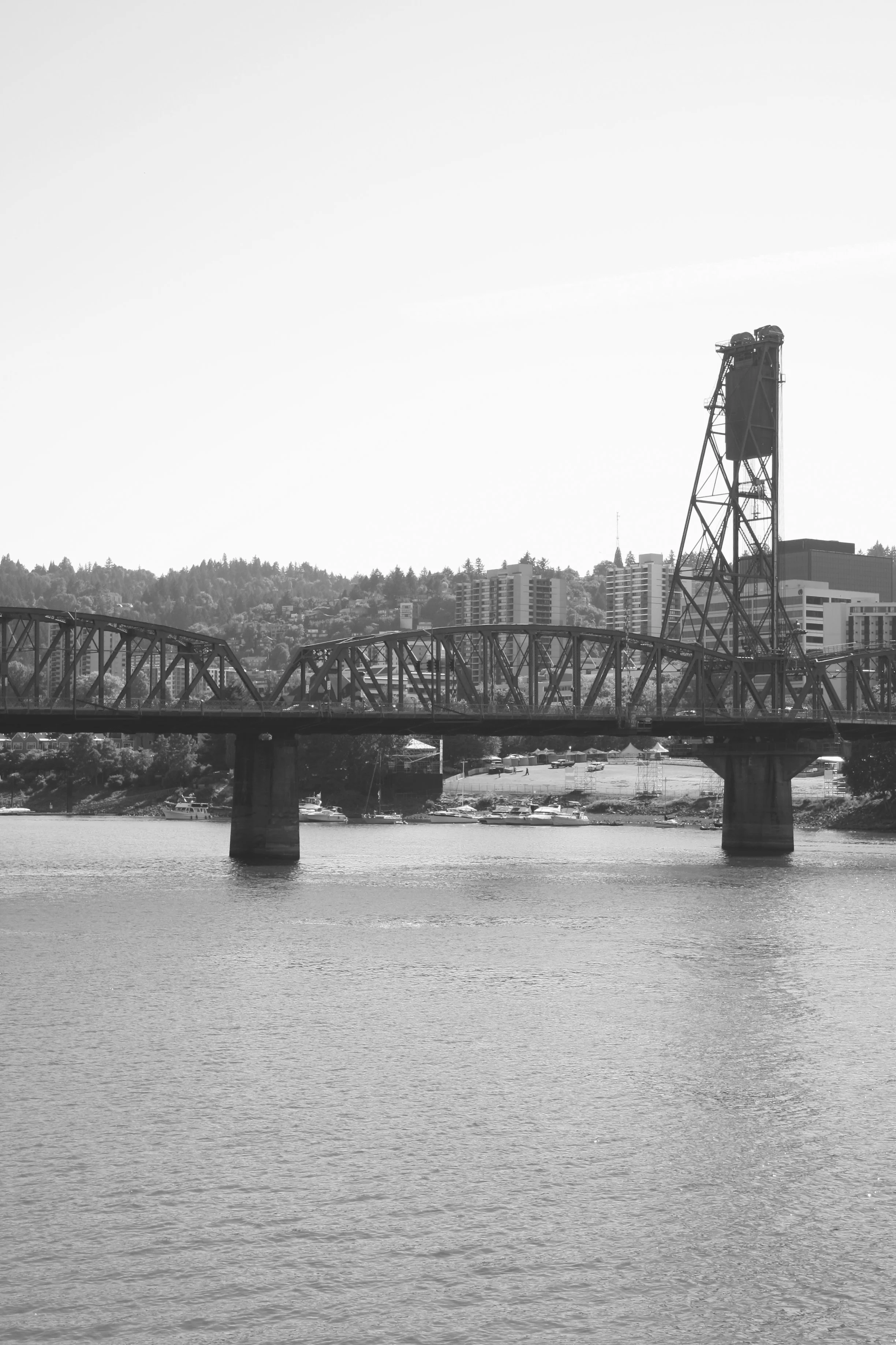 Bridge