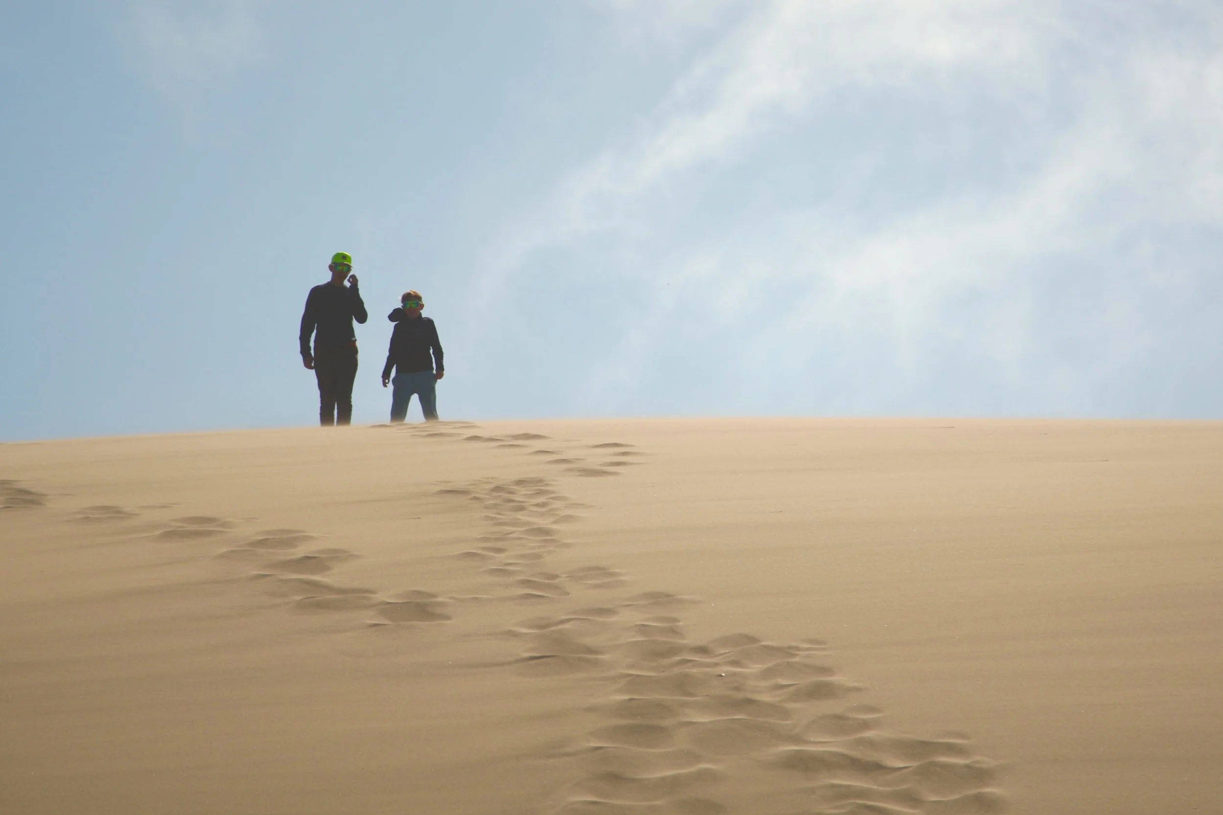 Dune