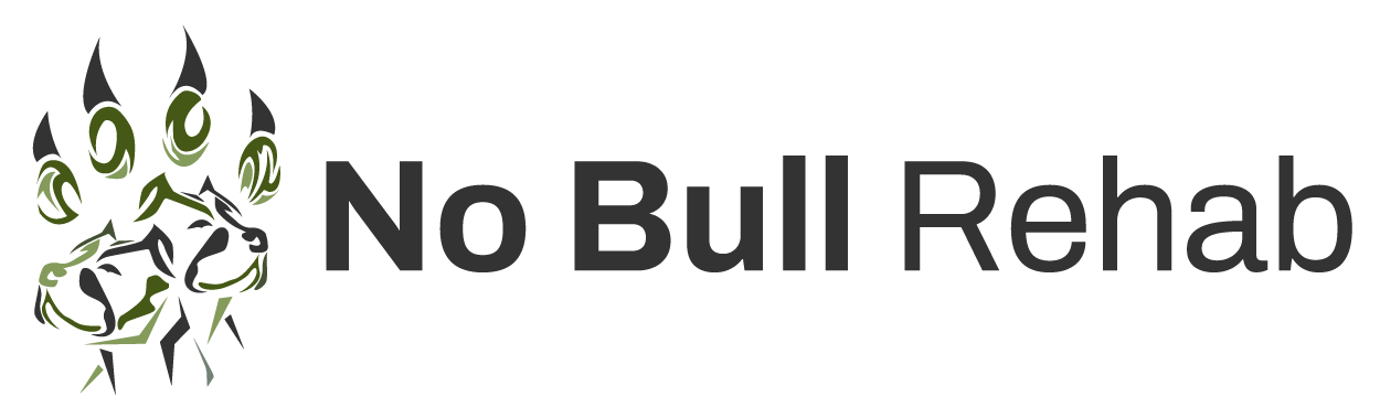 No Bull Rehab