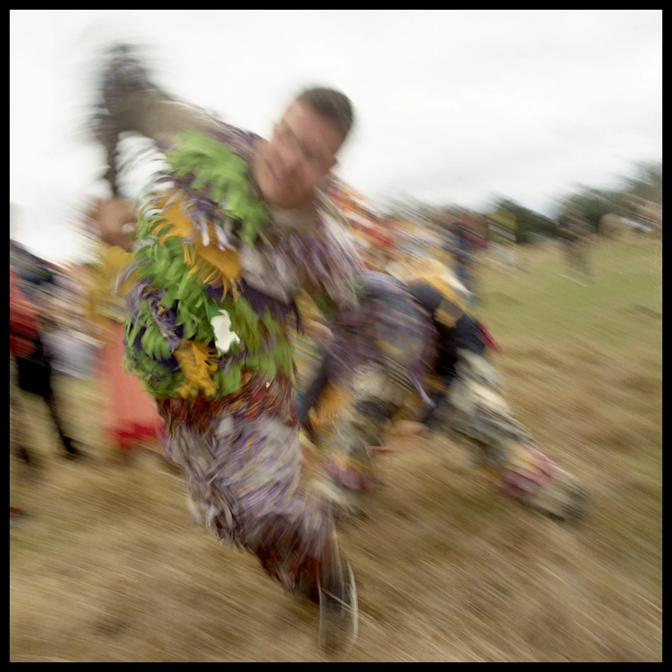 2026-02 H C R10 001.jpg