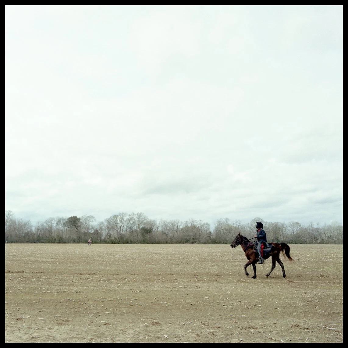 2026-02 H C R09 002.jpg