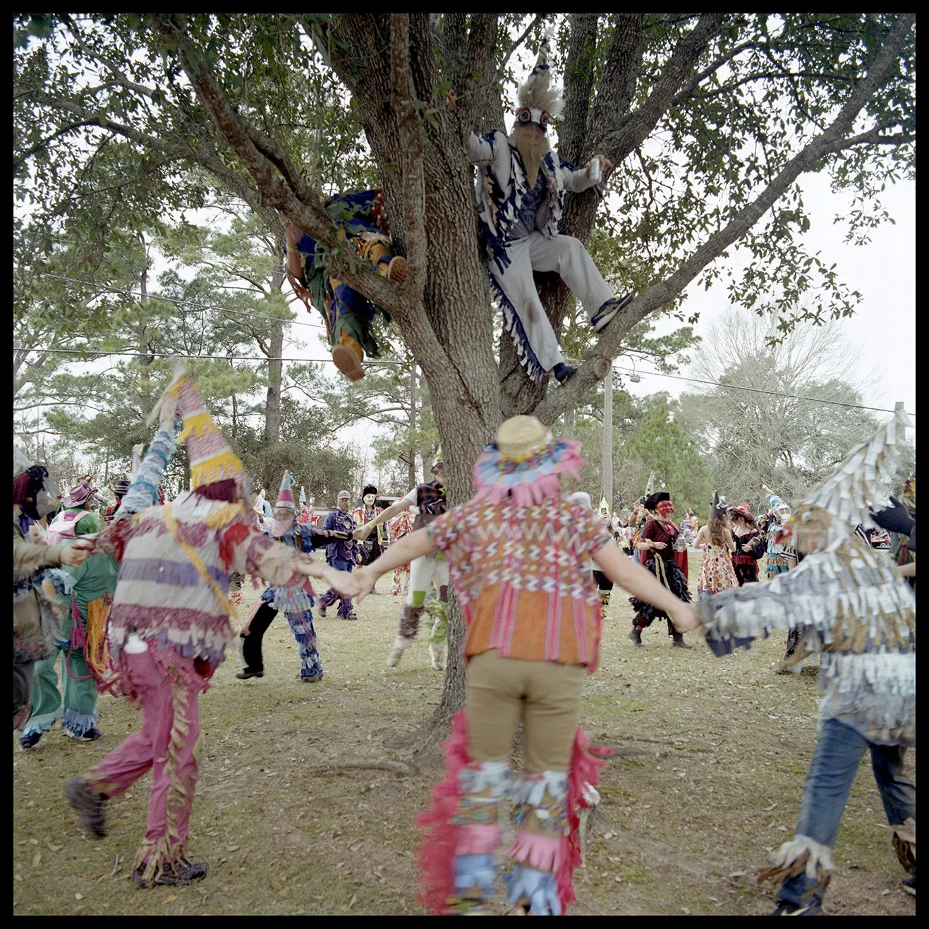 2026-02 H C R05 012.jpg