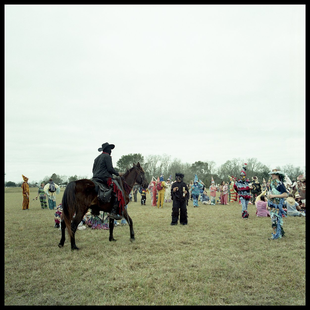 2026-02 H C R07 012.jpg