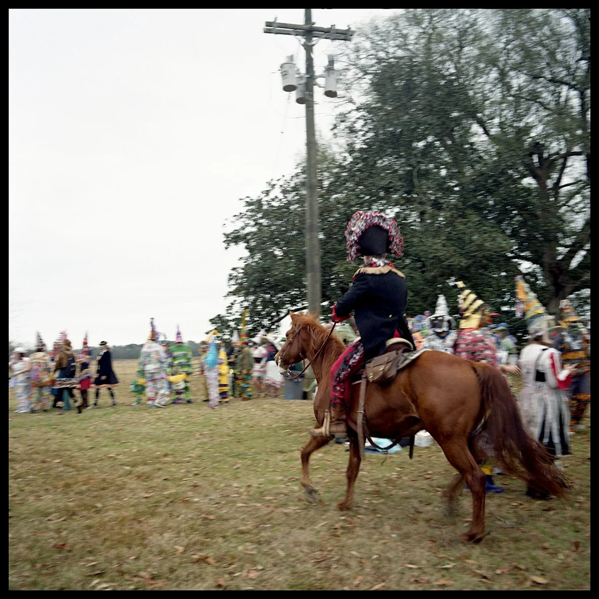 2026-02 H C R02 004.jpg