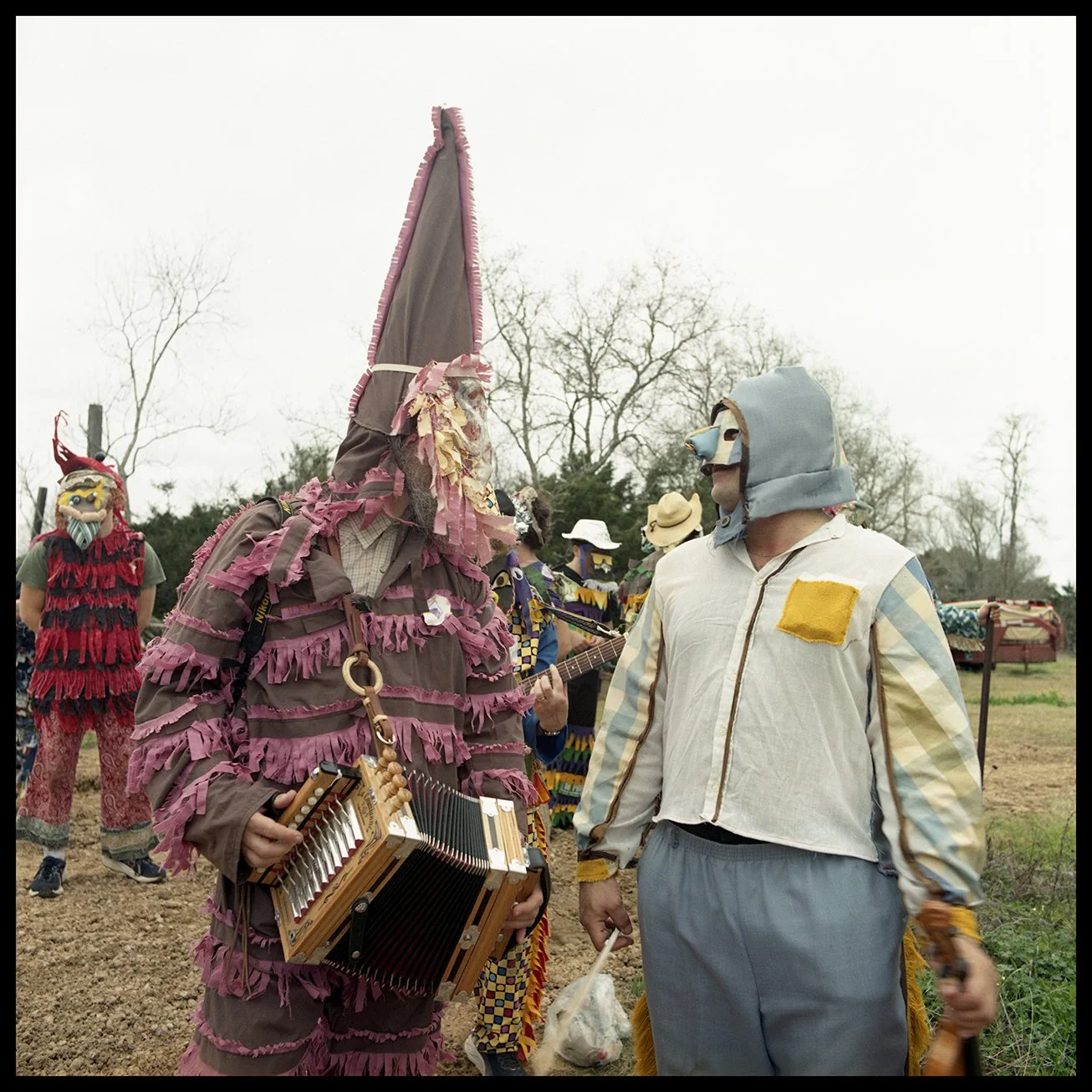 2026-02 H C R07 004.jpg