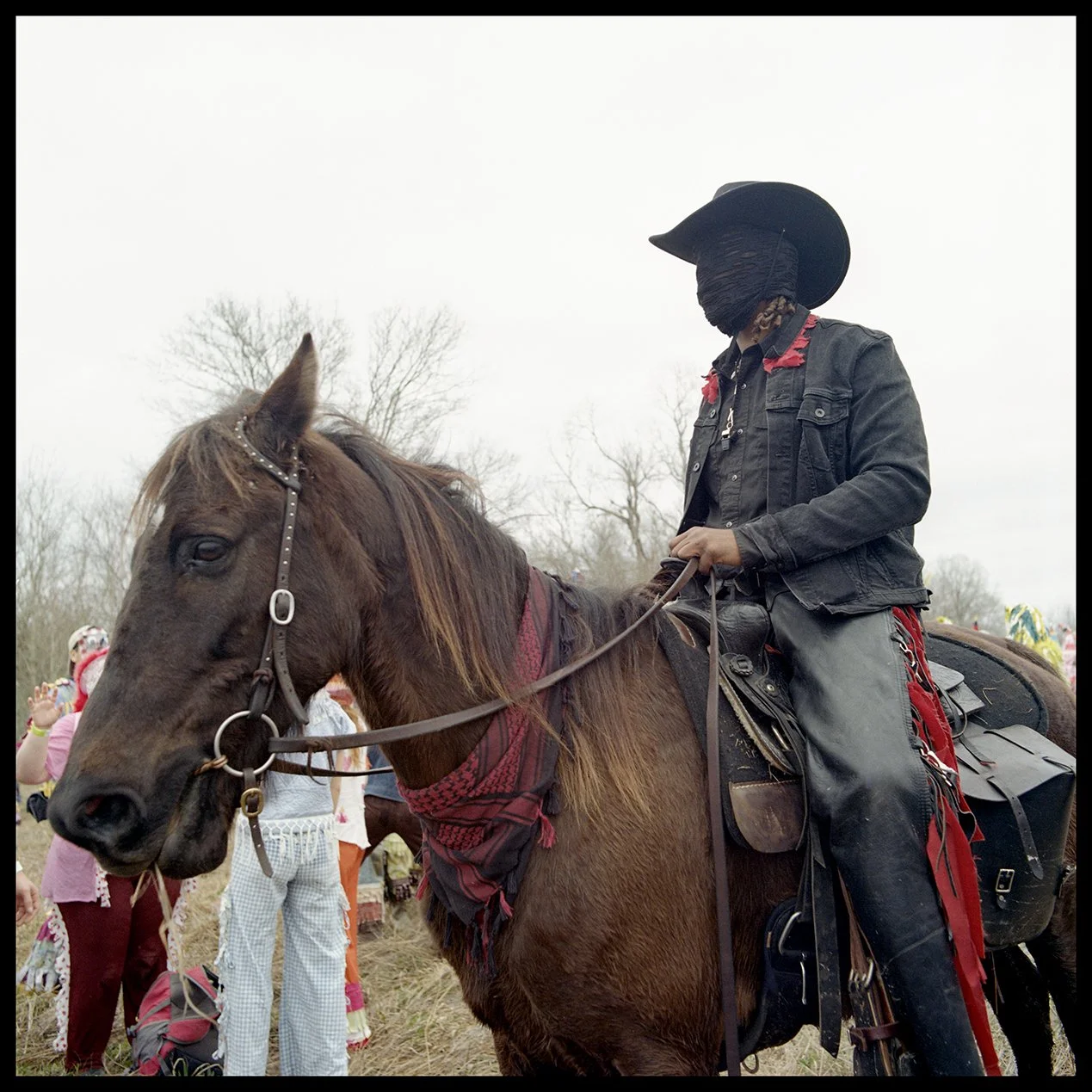 2026-02 H C R06 012.jpg