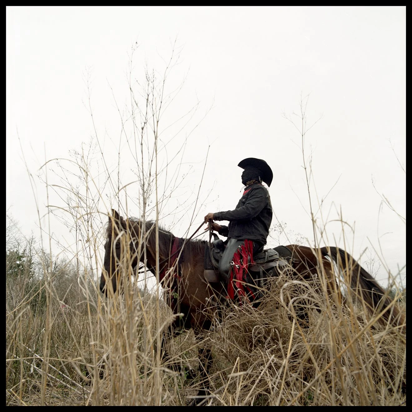 2026-02 H C R05 002.jpg