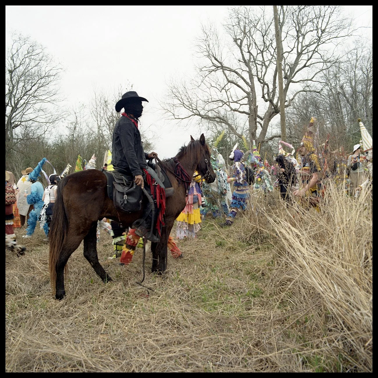 2026-02 H C R06 011.jpg