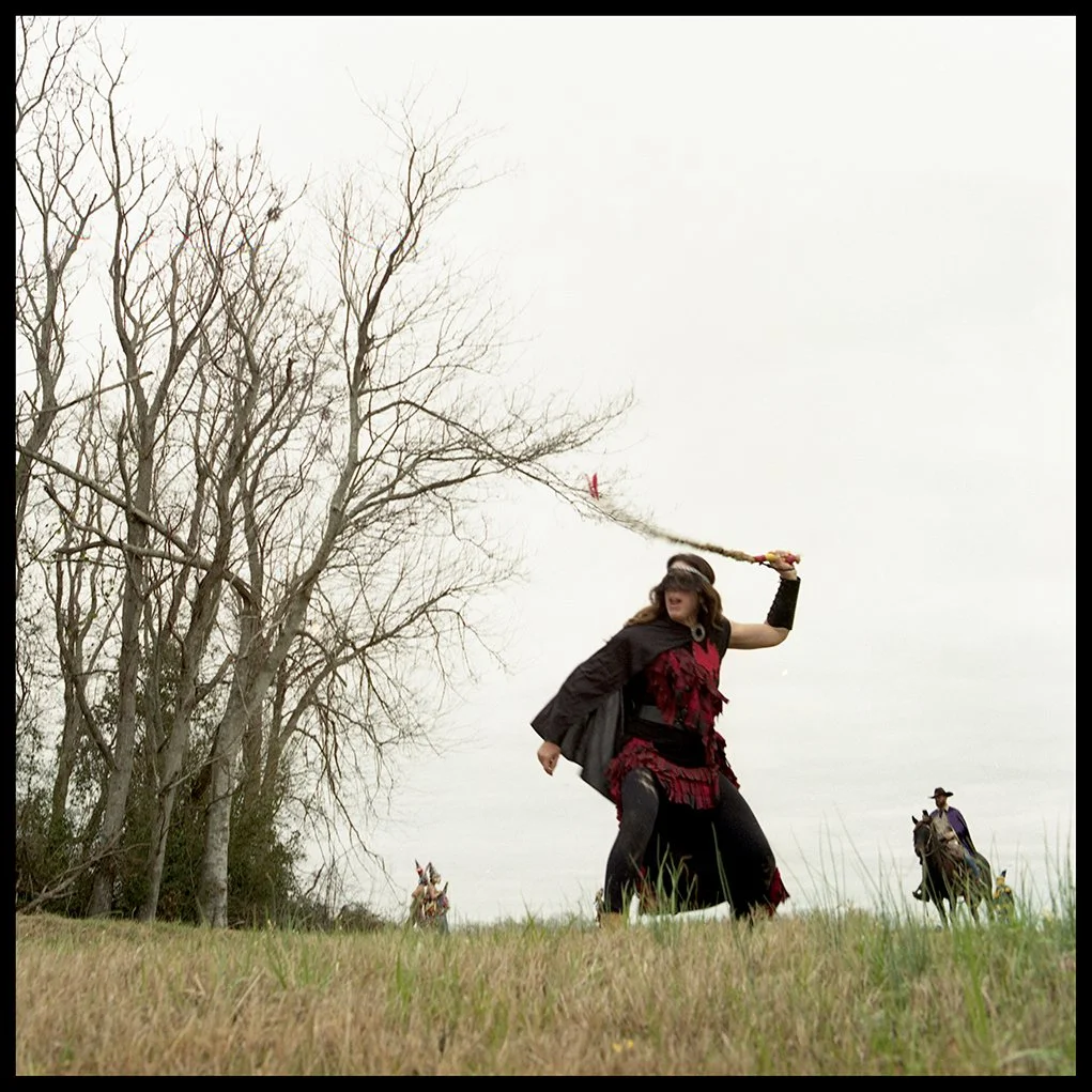 2026-02 H C R07 007.jpg