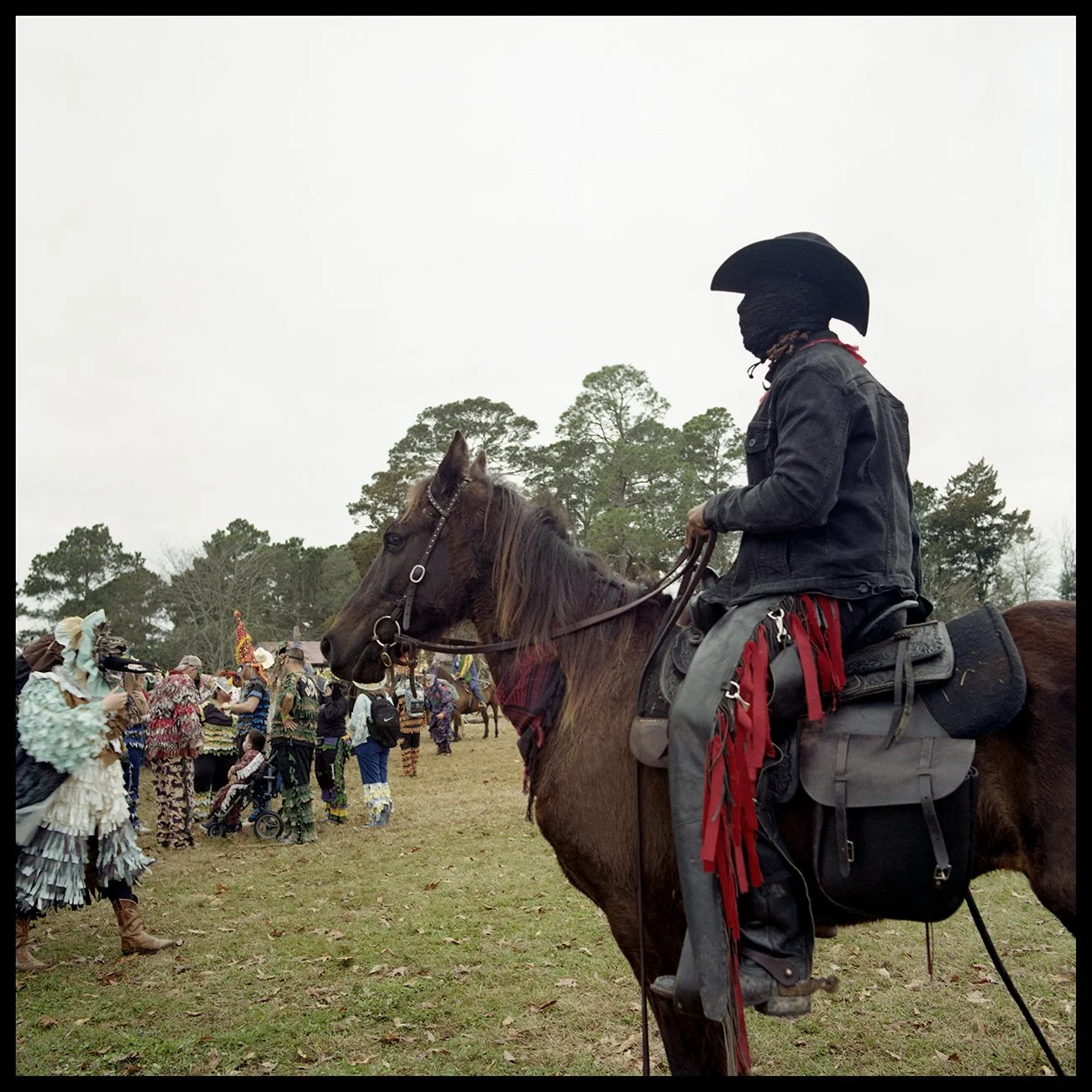 2026-02 H C R02 011.jpg