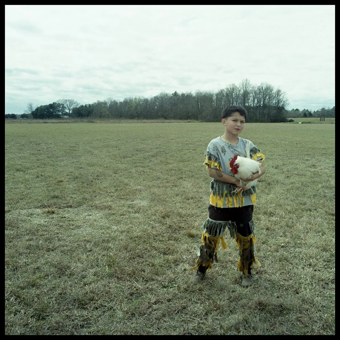 2026-02 H C R08 012.jpg