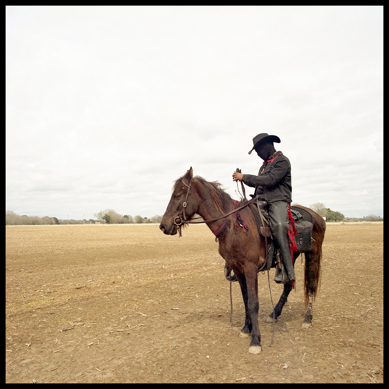 2026-02 H C R09 003.jpg